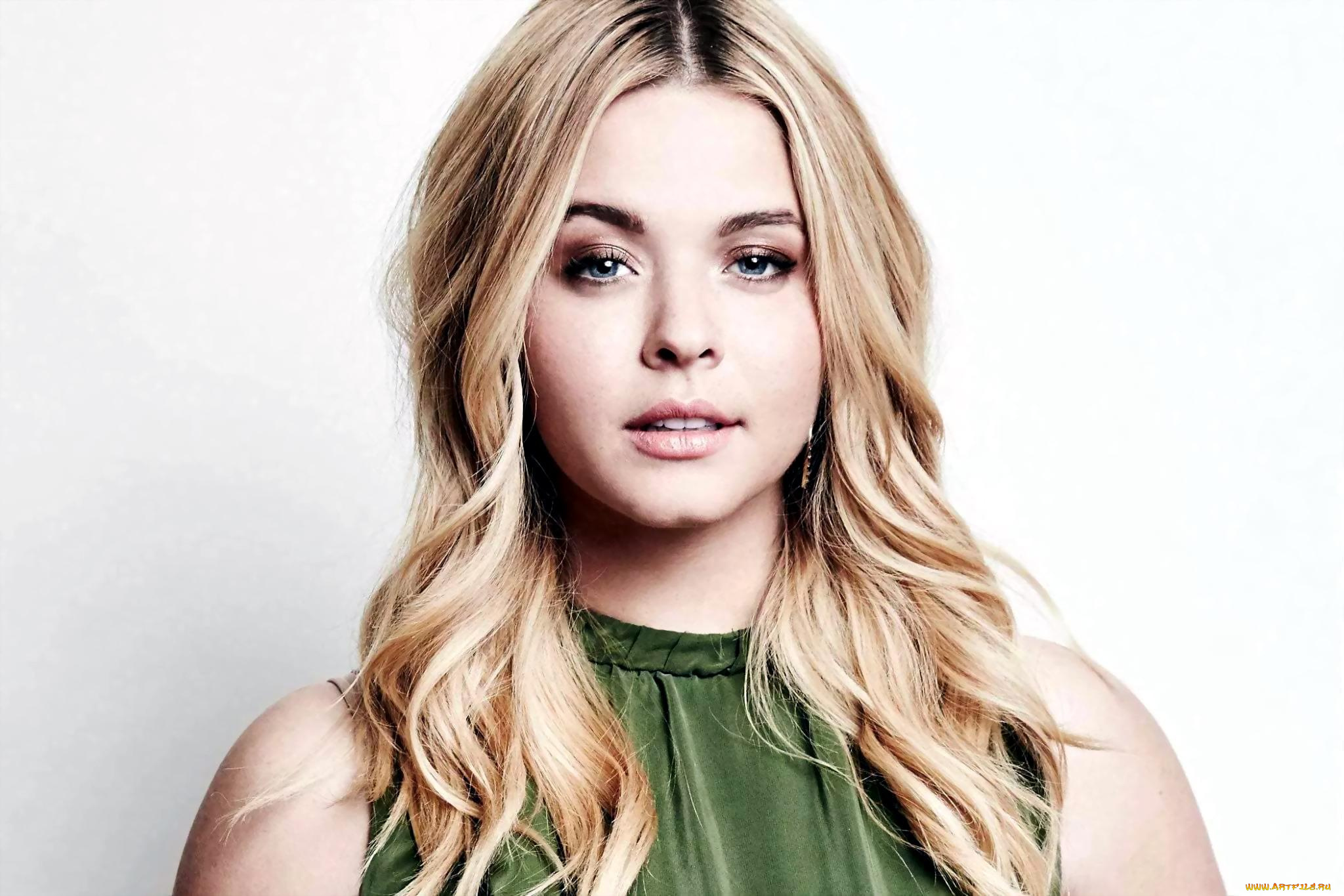 девушки, sasha, pieterse, лицо, актриса, блондинка