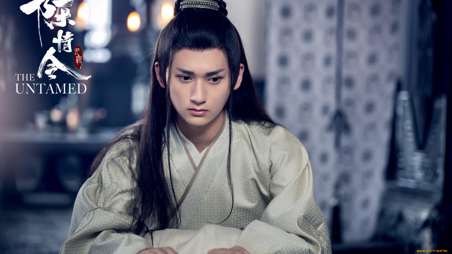 кино, фильмы, the, untamed, the, untamed, неукротимый, повелитель, чэньцин, мосян, тунсю, mo, dao, zu, shi, магистр, дьявольского, культа