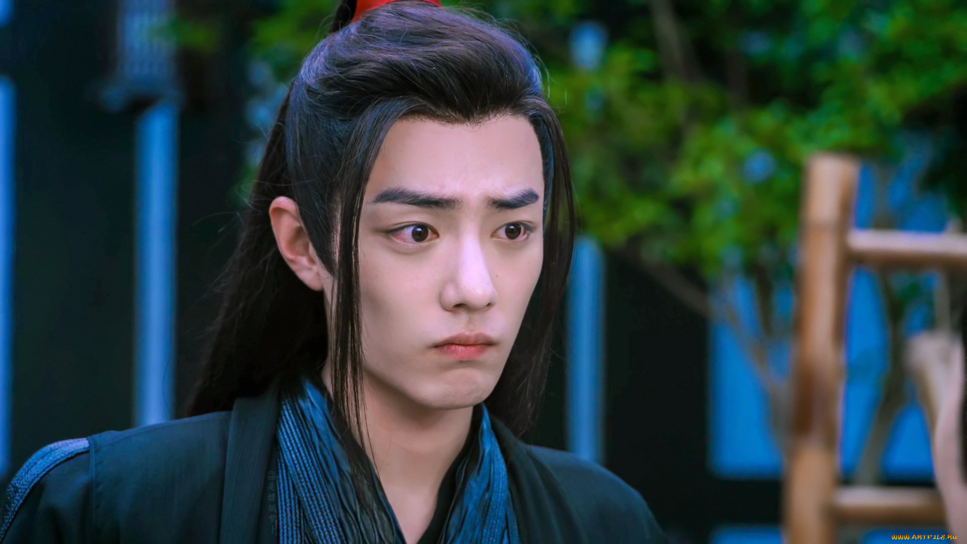 кино, фильмы, the, untamed, the, untamed, неукротимый, повелитель, чэньцин, мосян, тунсю, mo, dao, zu, shi, магистр, дьявольского, культа