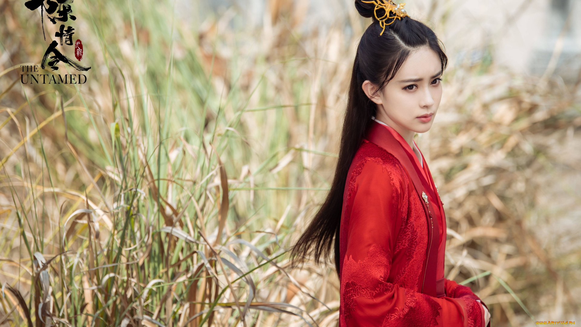 кино, фильмы, the, untamed, the, untamed, неукротимый, повелитель, чэньцин, мосян, тунсю, mo, dao, zu, shi, магистр, дьявольского, культа