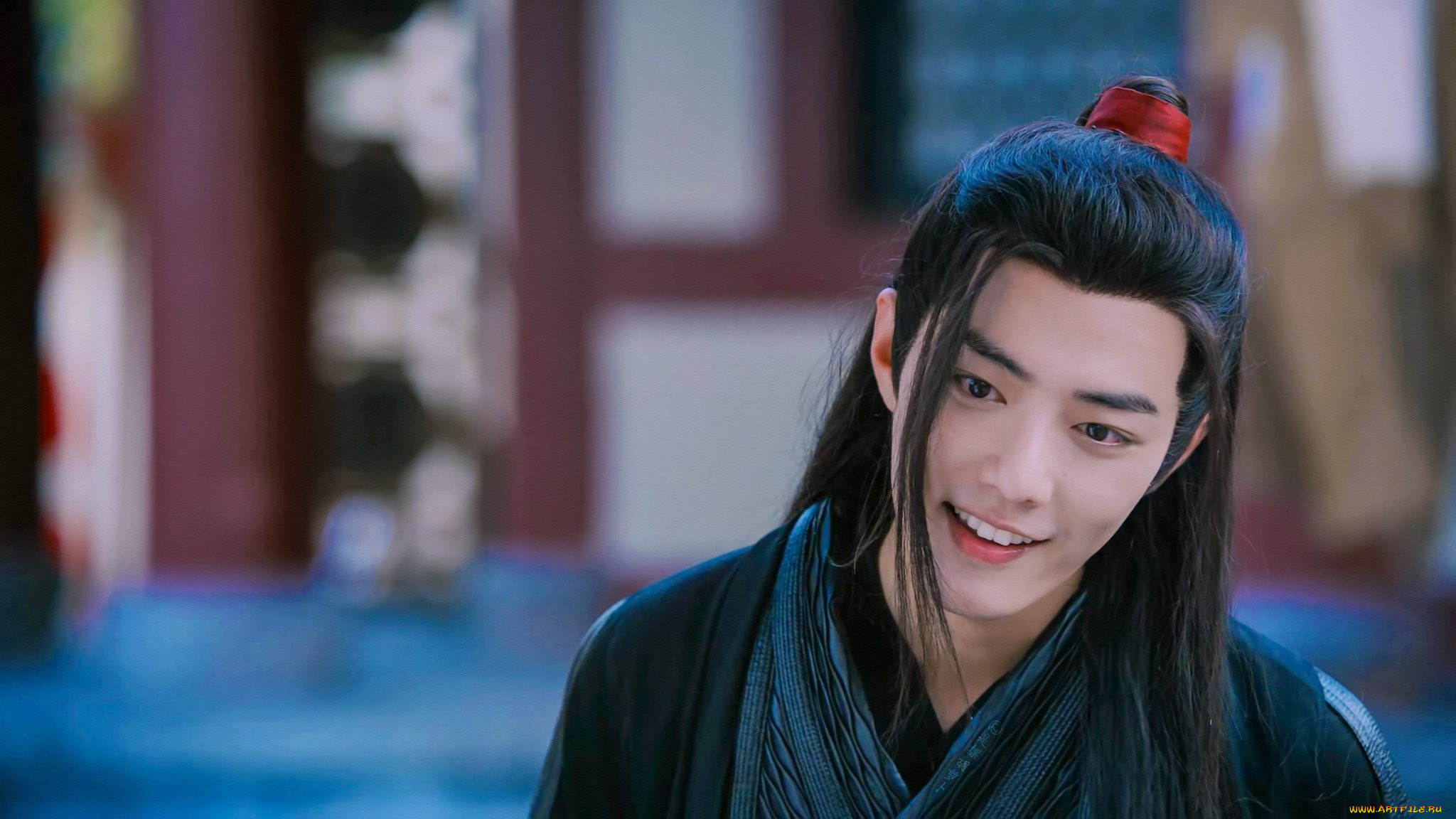 кино, фильмы, the, untamed, the, untamed, неукротимый, повелитель, чэньцин, мосян, тунсю, mo, dao, zu, shi, магистр, дьявольского, культа