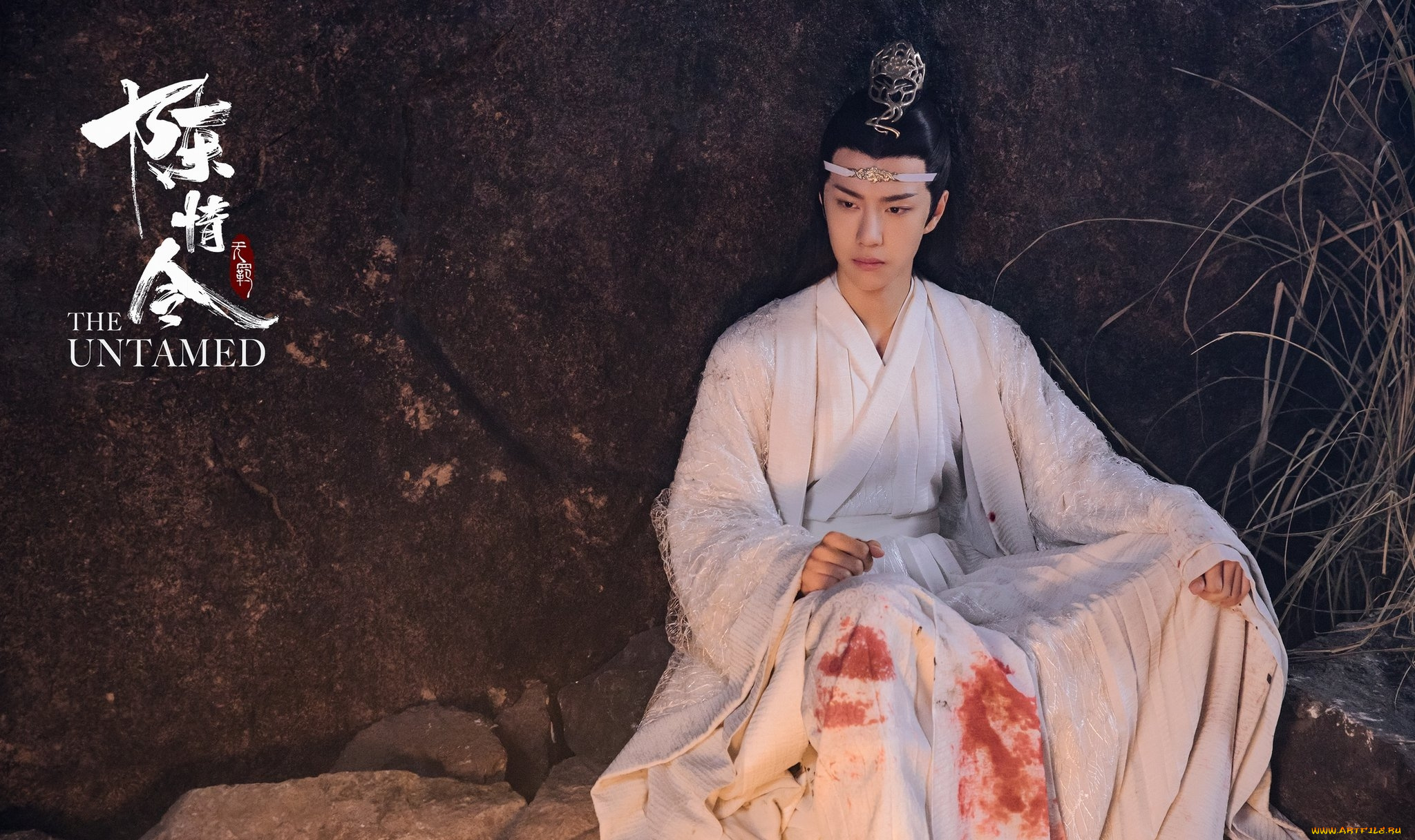 кино, фильмы, the, untamed, the, untamed, неукротимый, повелитель, чэньцин, мосян, тунсю, mo, dao, zu, shi, магистр, дьявольского, культа