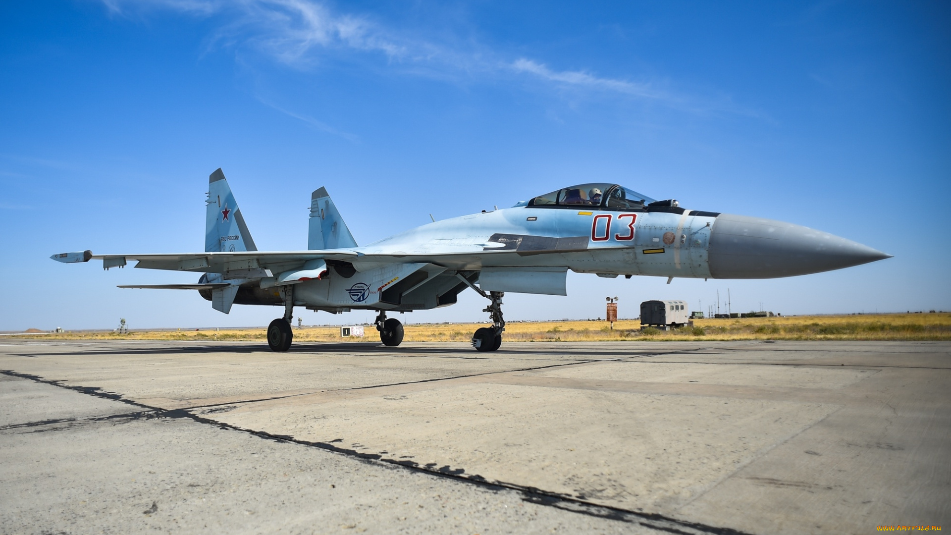 авиация, боевые, самолёты, су, самолёт, боевой