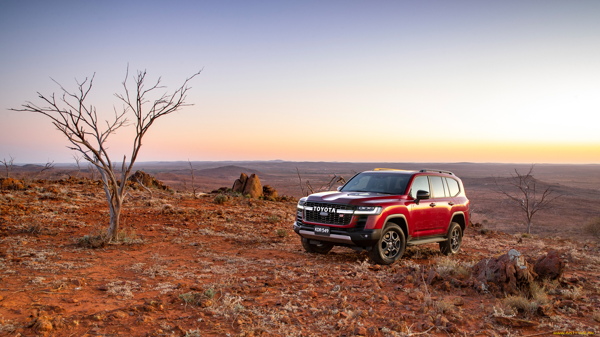 автомобили, toyota