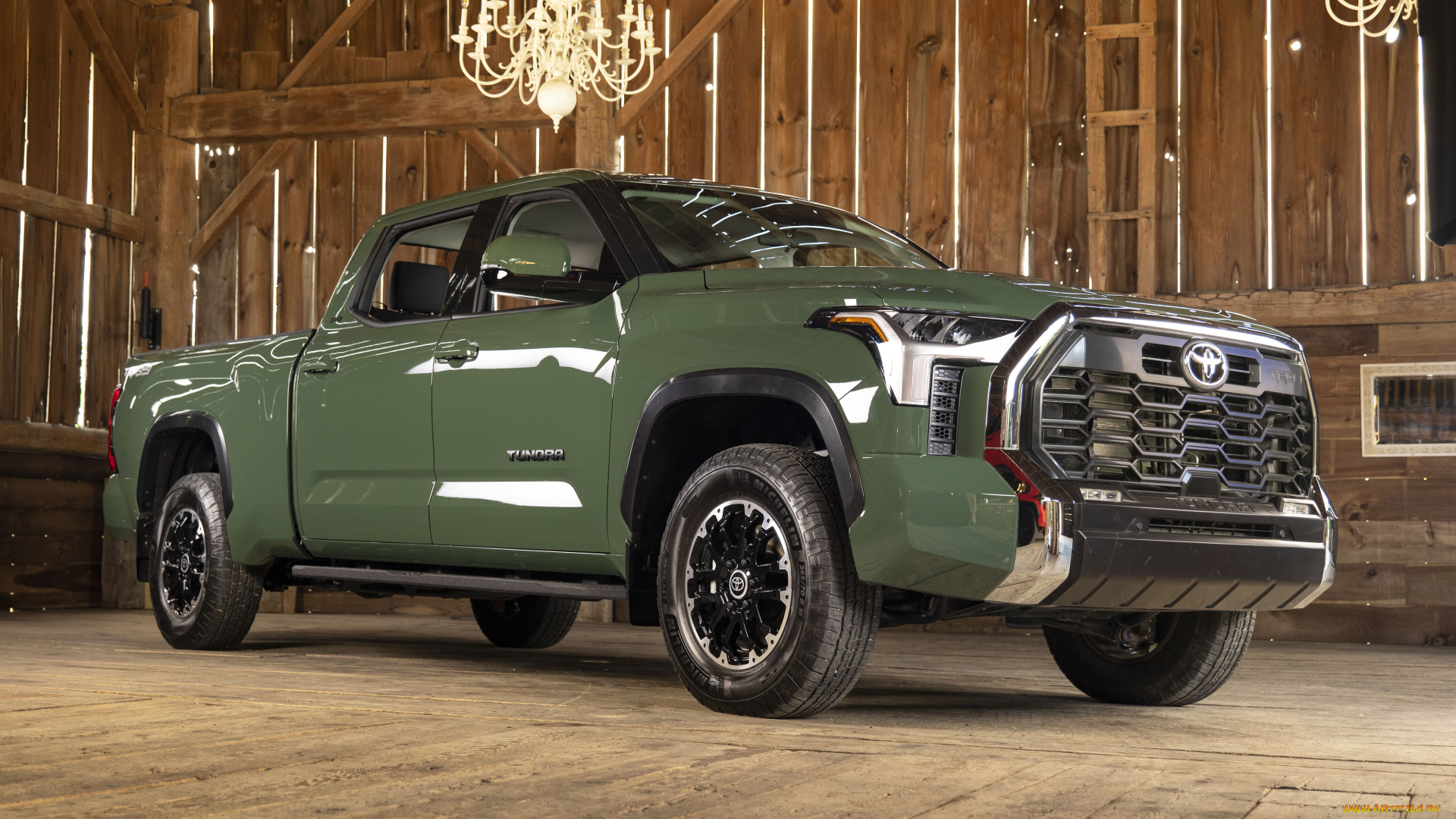 автомобили, toyota