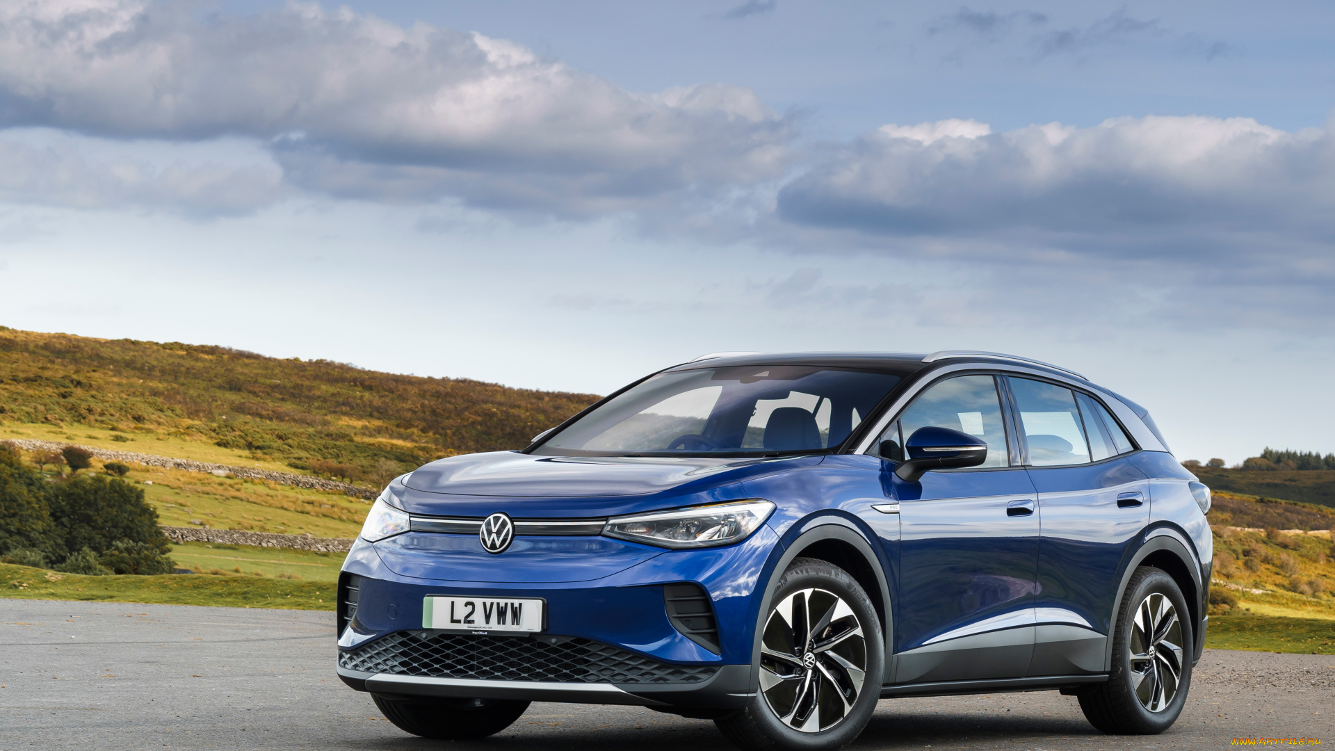 автомобили, volkswagen