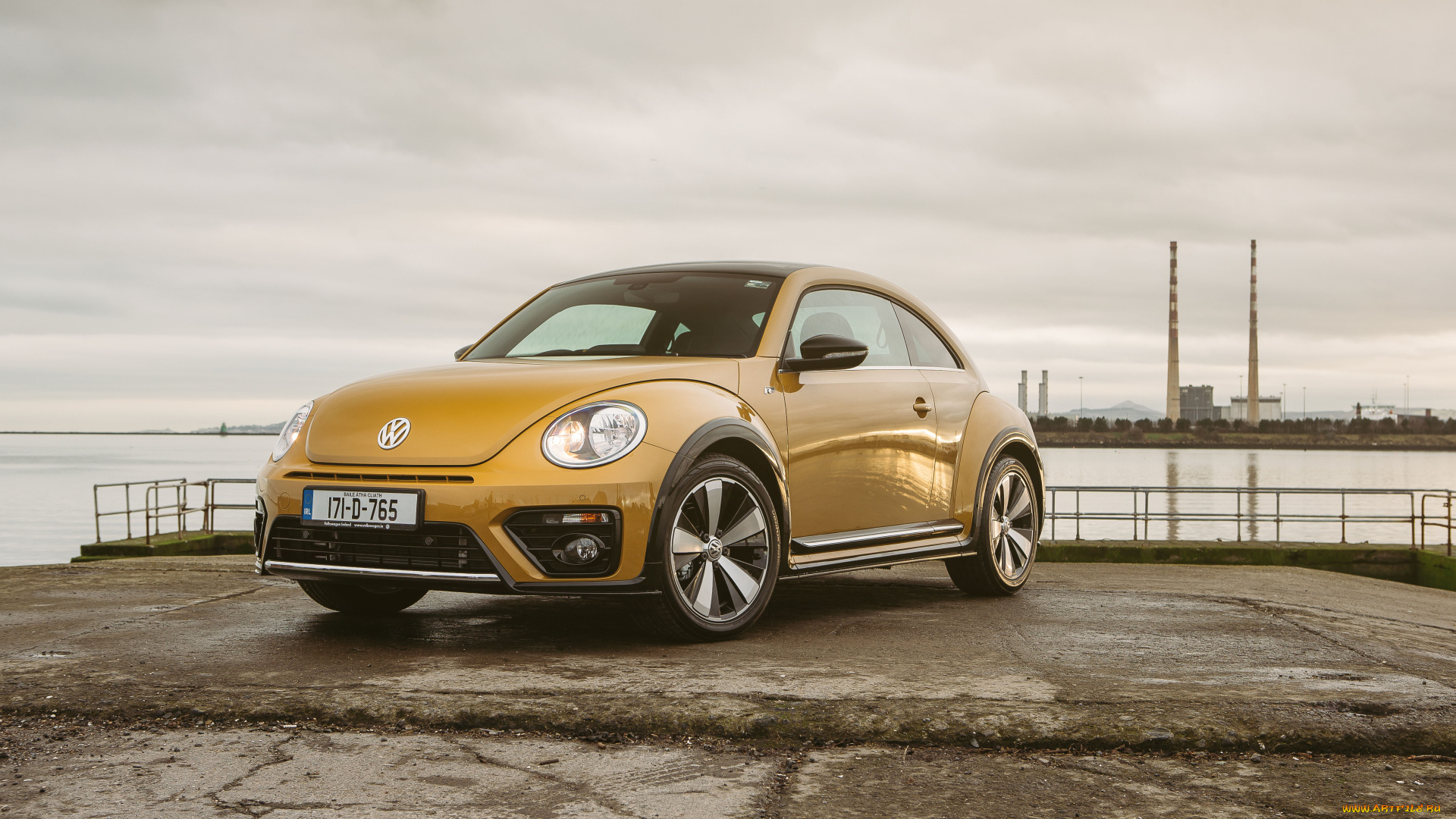 автомобили, volkswagen