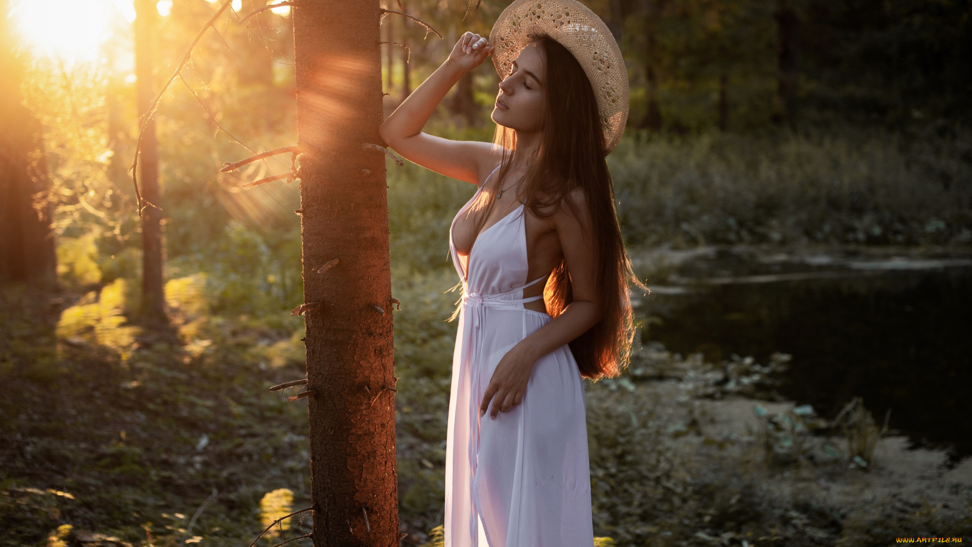 девушки, -, брюнетки, , шатенки, девушка, красивая, супер, секси, няша, нежная, классная, модница, лапочка, мадам, надежда, звёздочкина