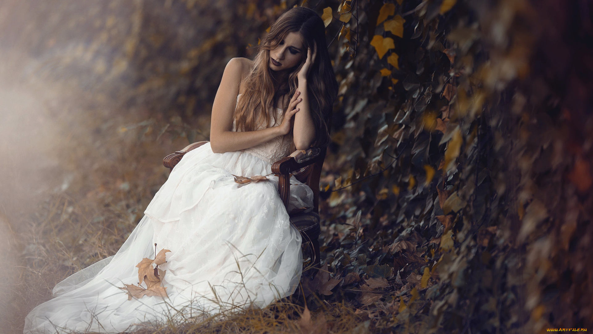 девушки, -, брюнетки, , шатенки, девушка, красивая, супер, секси, няша, нежная, классная, модница, лапочка, мадам