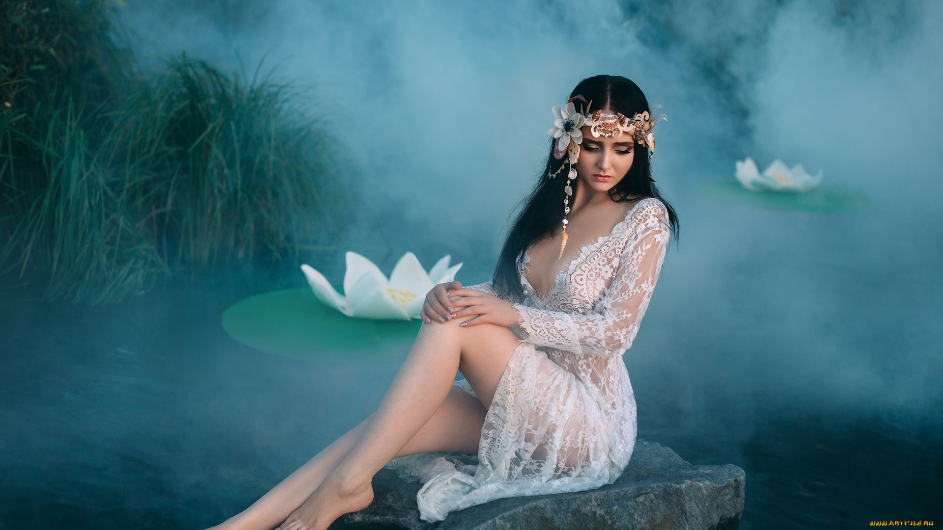 девушки, -, брюнетки, , шатенки, девушка, красивая, супер, секси, няша, нежная, классная, модница, лапочка, мадам