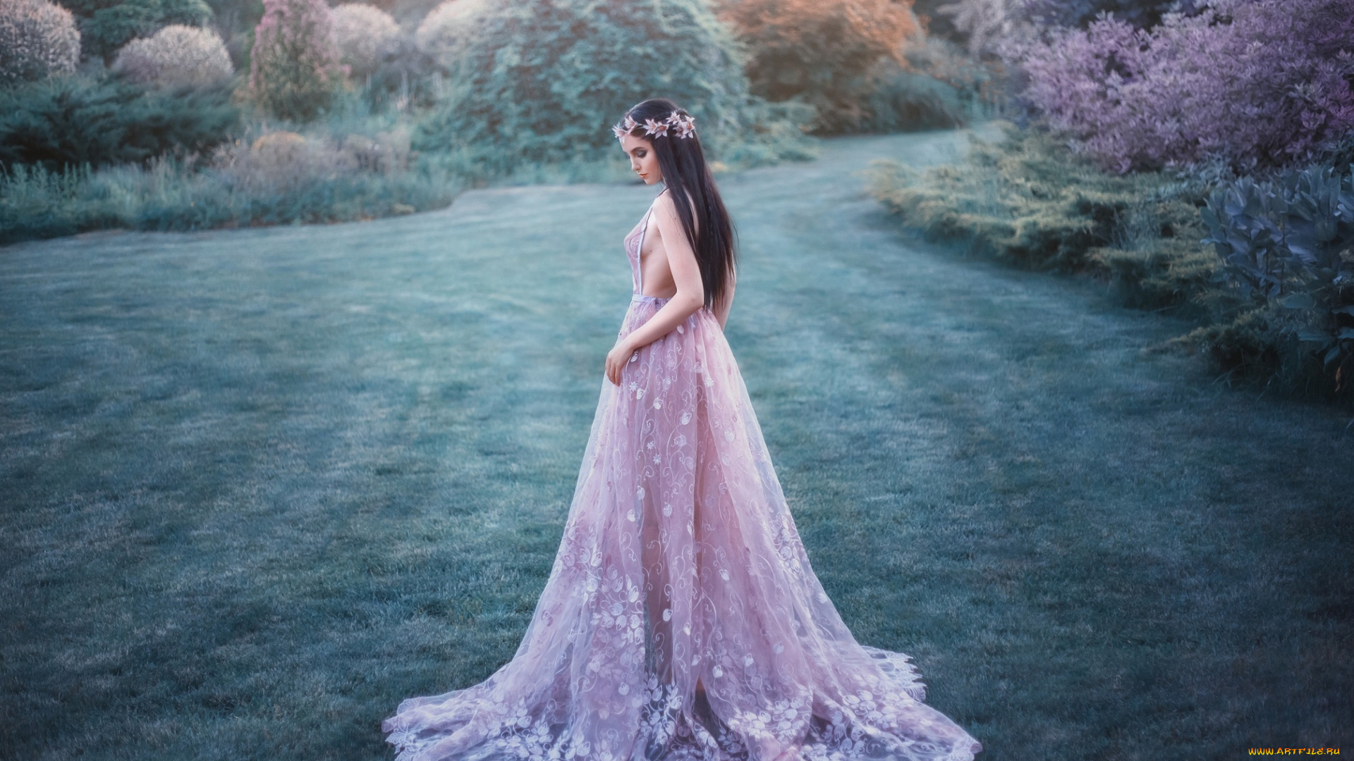 девушки, -, брюнетки, , шатенки, девушка, красивая, супер, секси, няша, нежная, классная, модница, лапочка, мадам