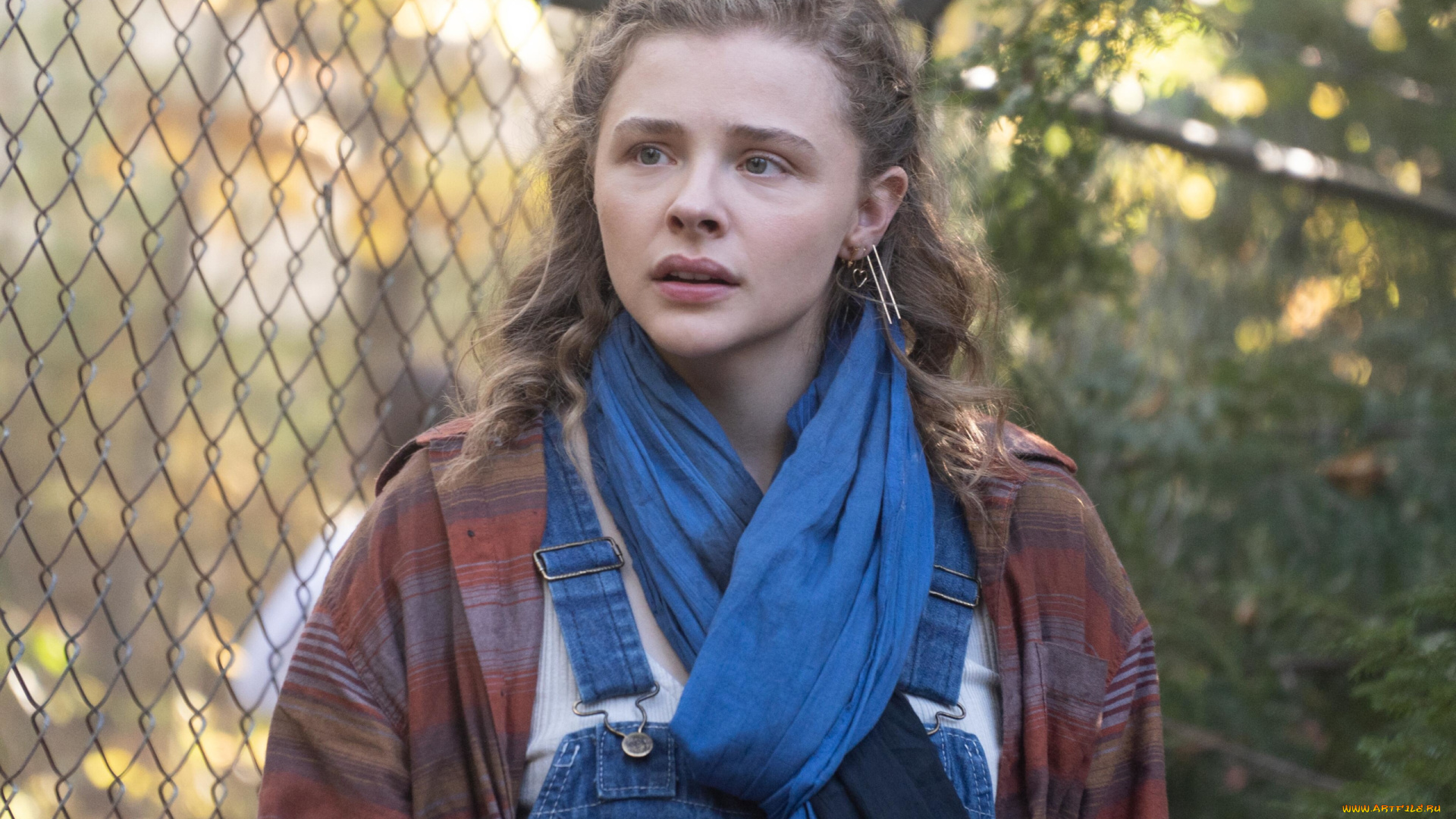 mother, android, , , 2021, , кино, фильмы, -unknown, , другое, mother, android, фантастика, триллер, драма, хлоя, грейс, морец, georgia