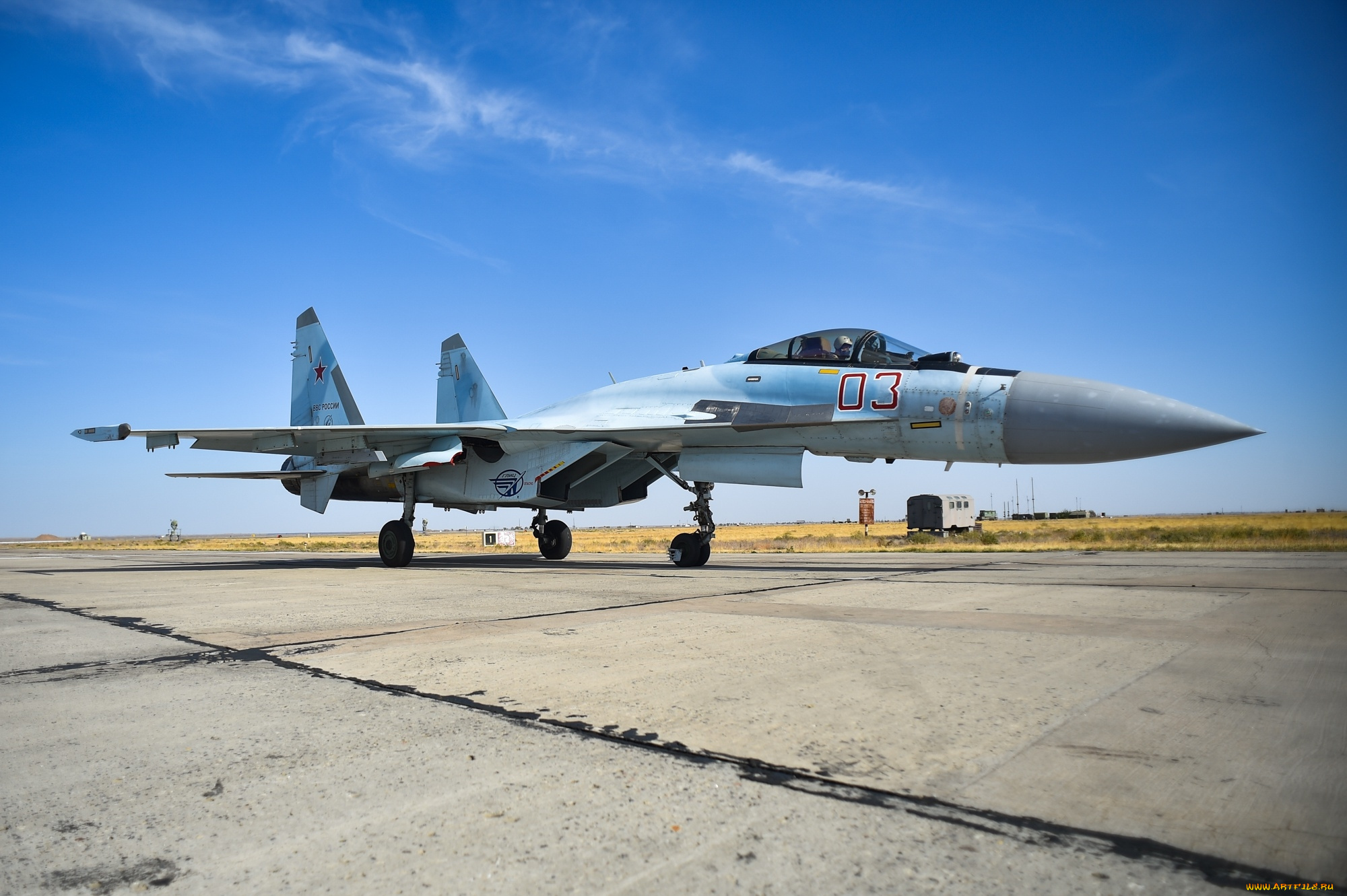 авиация, боевые, самолёты, су, самолёт, боевой