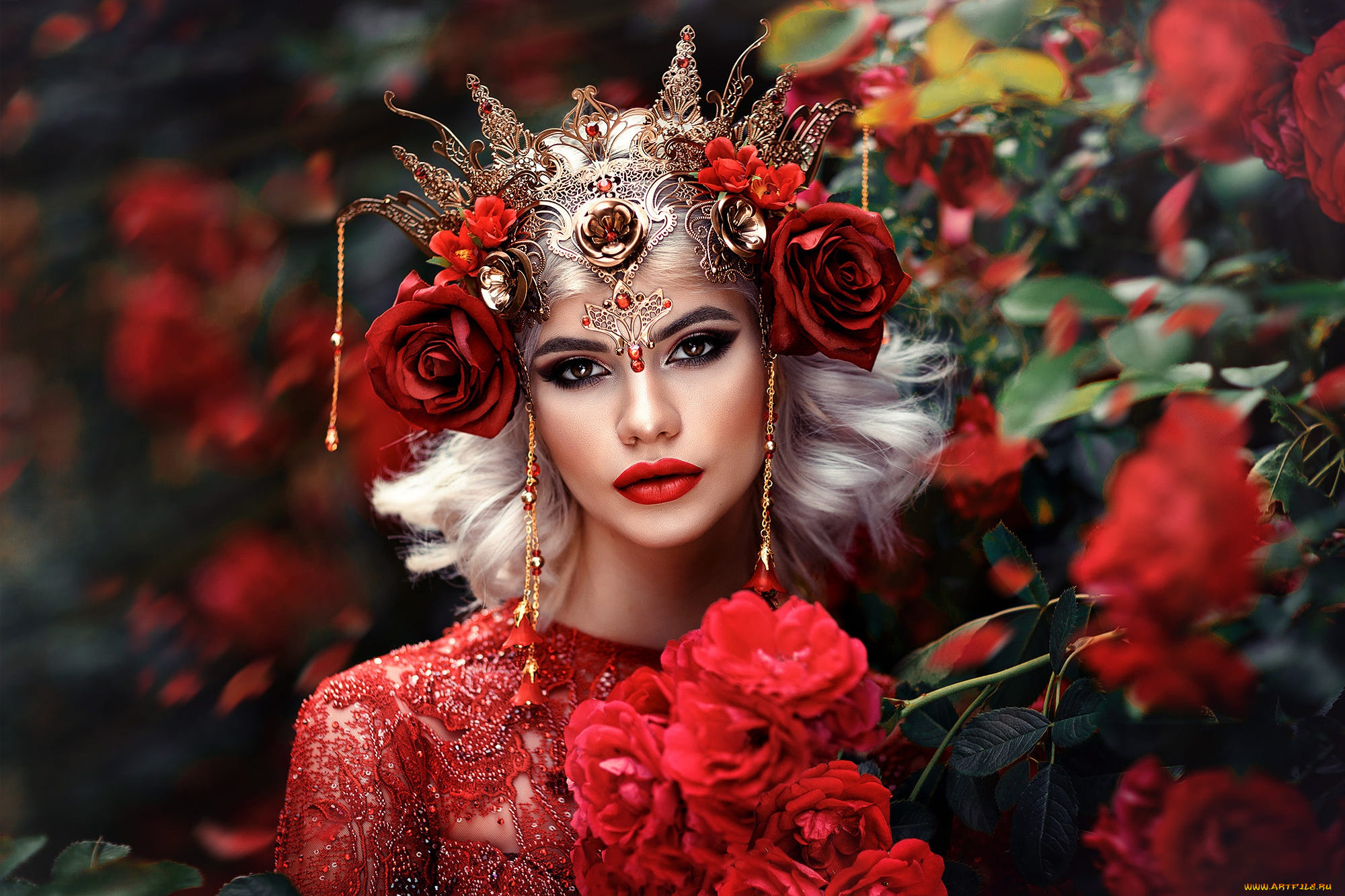 девушки, -, лица, , портреты, девушка, красивая, супер, секси, няша, нежная, классная, модница, лапочка, мадам