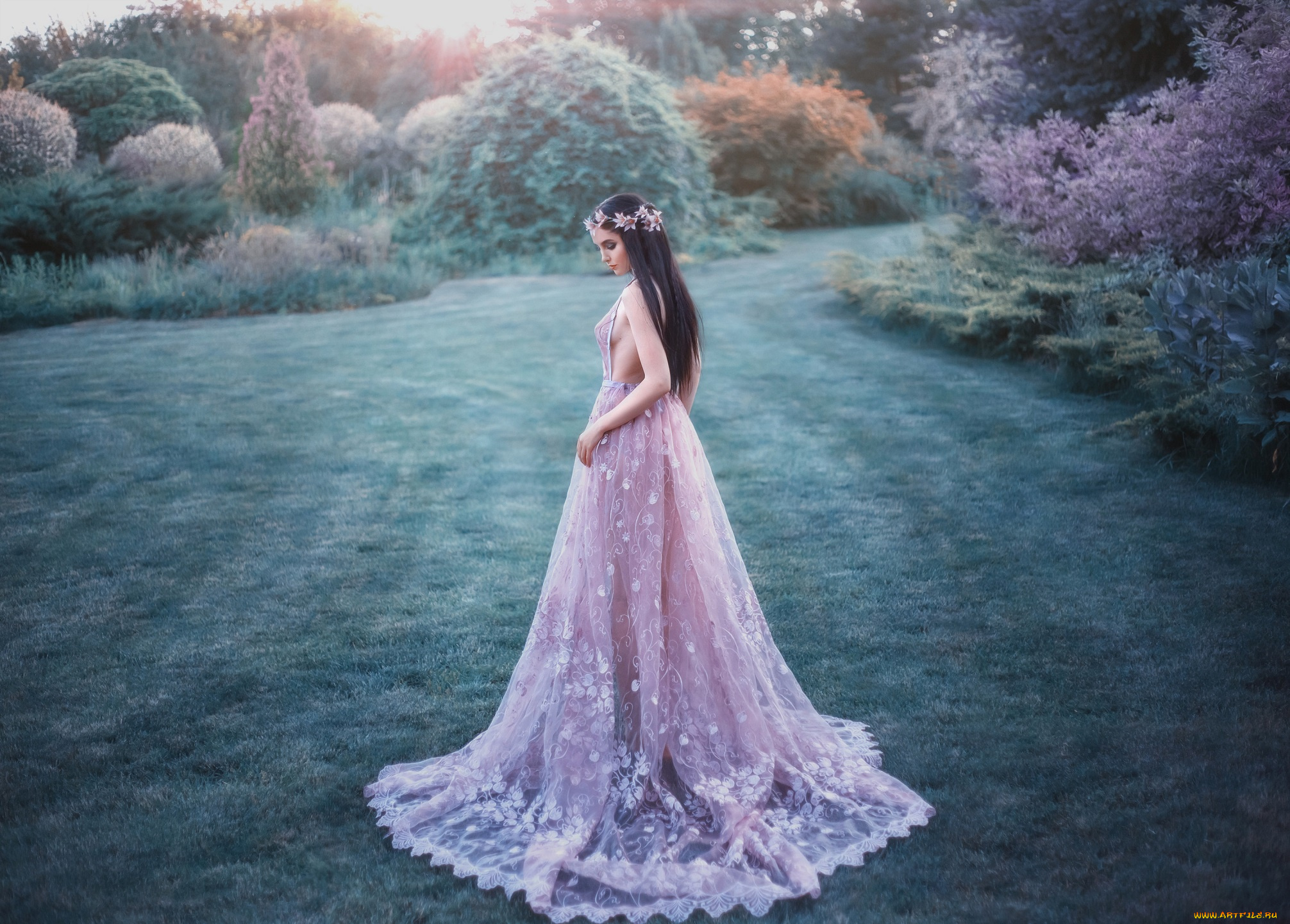 девушки, -, брюнетки, , шатенки, девушка, красивая, супер, секси, няша, нежная, классная, модница, лапочка, мадам