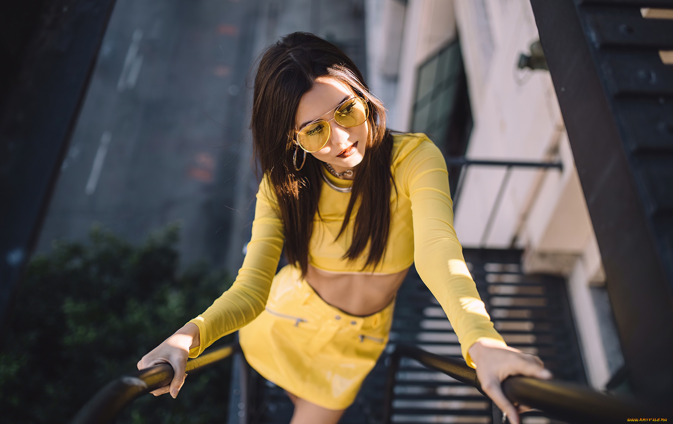 victoria, justice, девушки, девушка, красивая, супер, секси, няша, нежная, классная, модница, лапочка, мадам