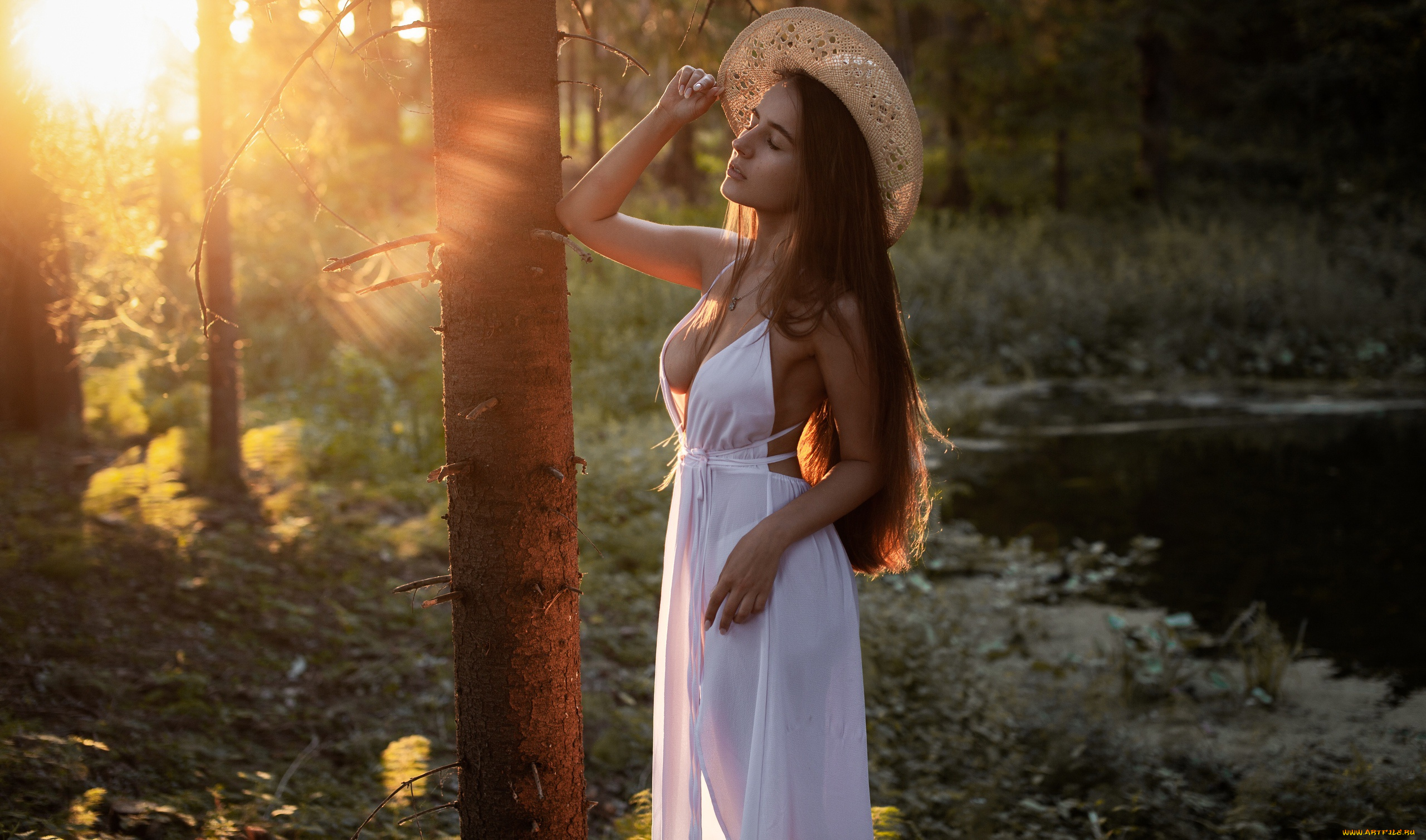 девушки, -, брюнетки, , шатенки, девушка, красивая, супер, секси, няша, нежная, классная, модница, лапочка, мадам, надежда, звёздочкина