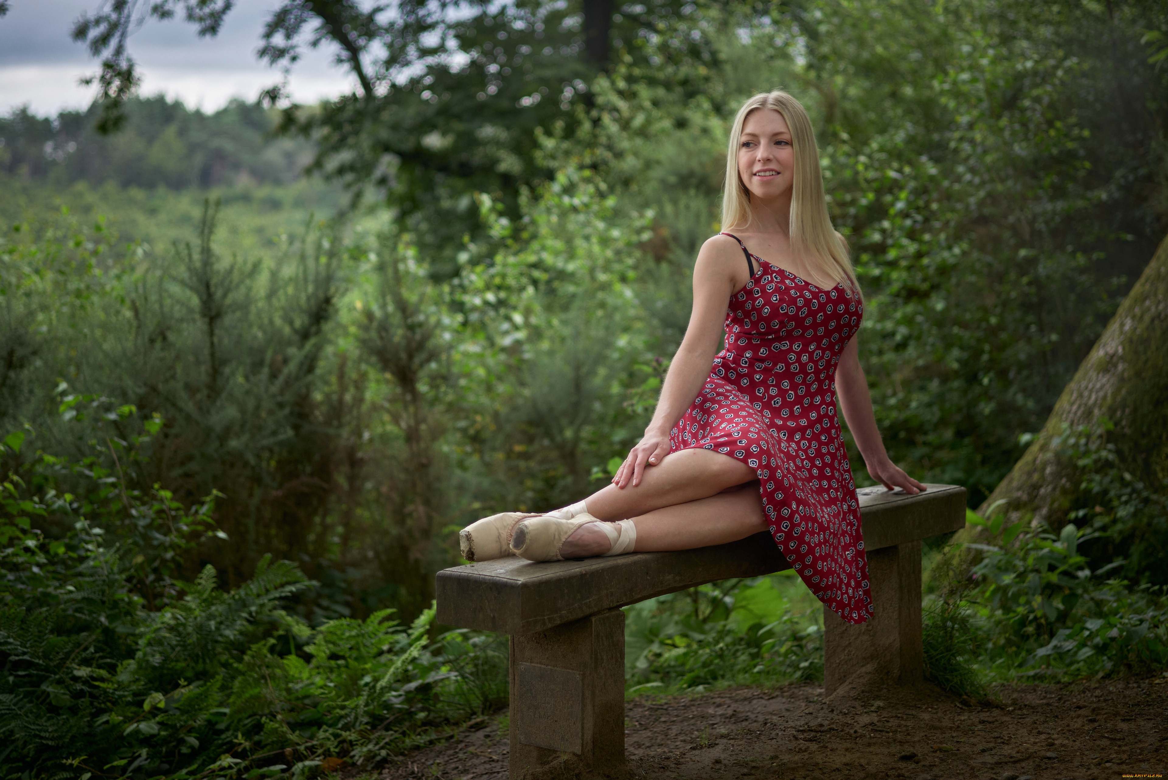 девушки, -, блондинки, , светловолосые, девушка, красивая, супер, секси, няша, нежная, классная, модница, лапочка, мадам