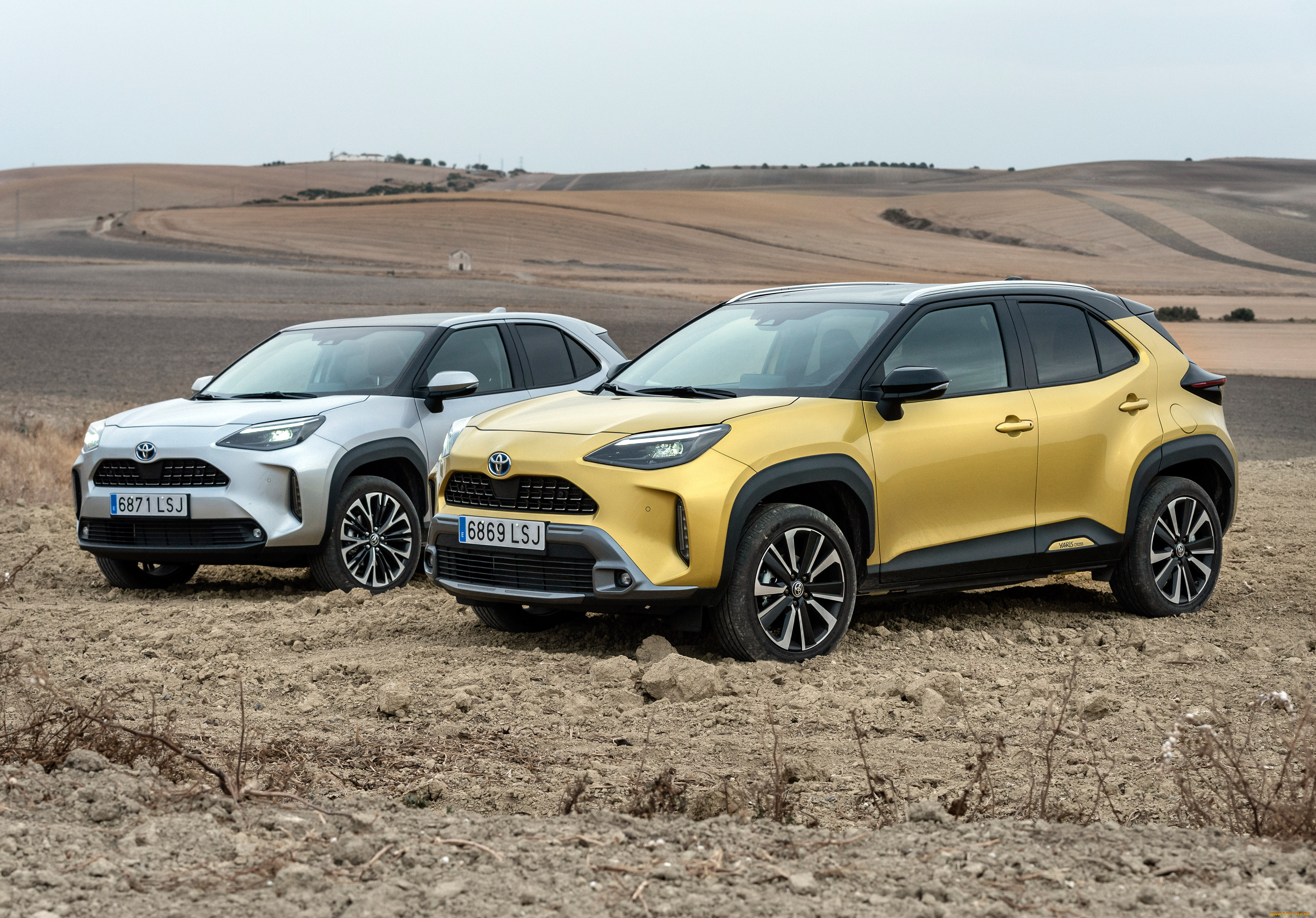 автомобили, toyota