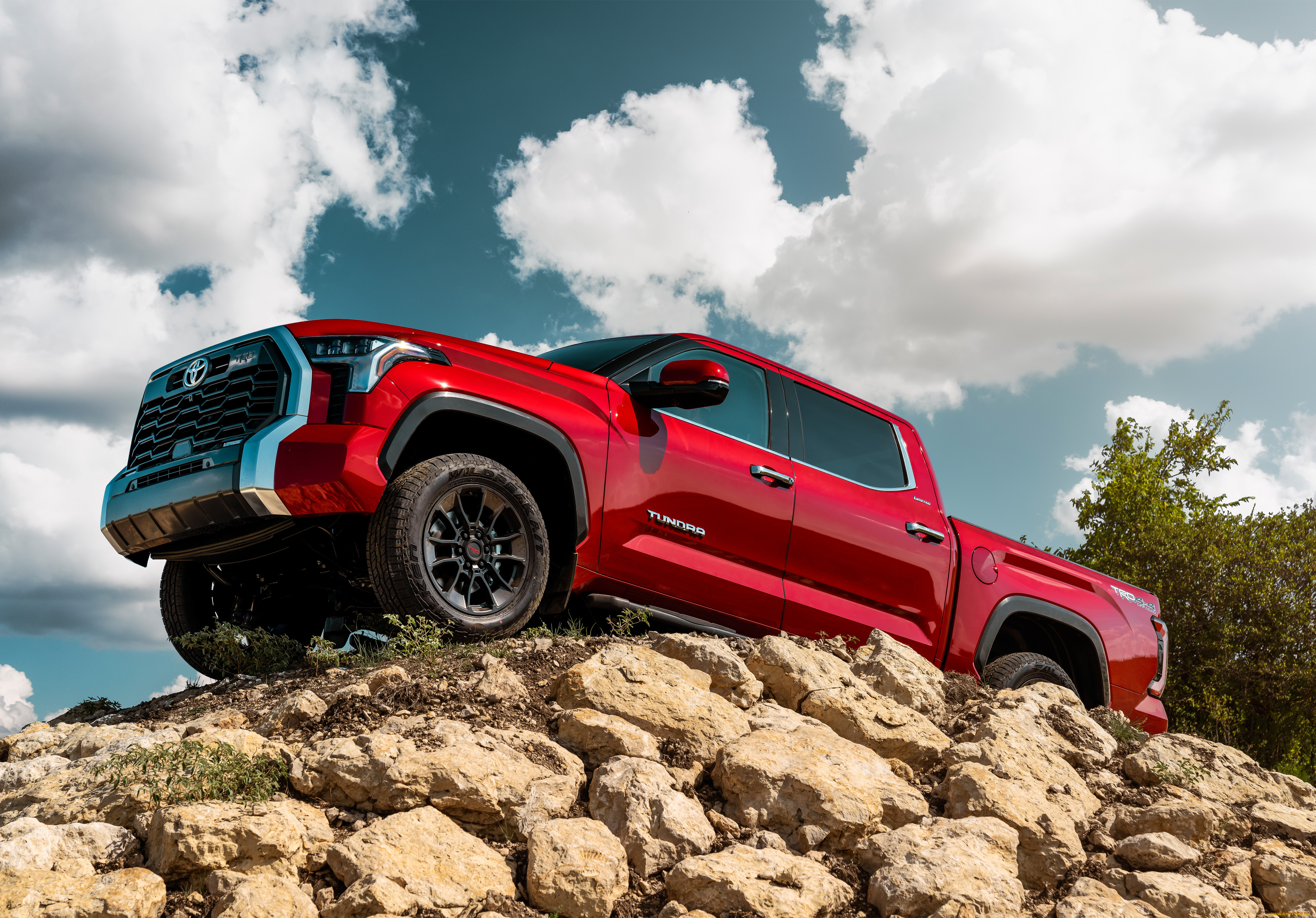 автомобили, toyota