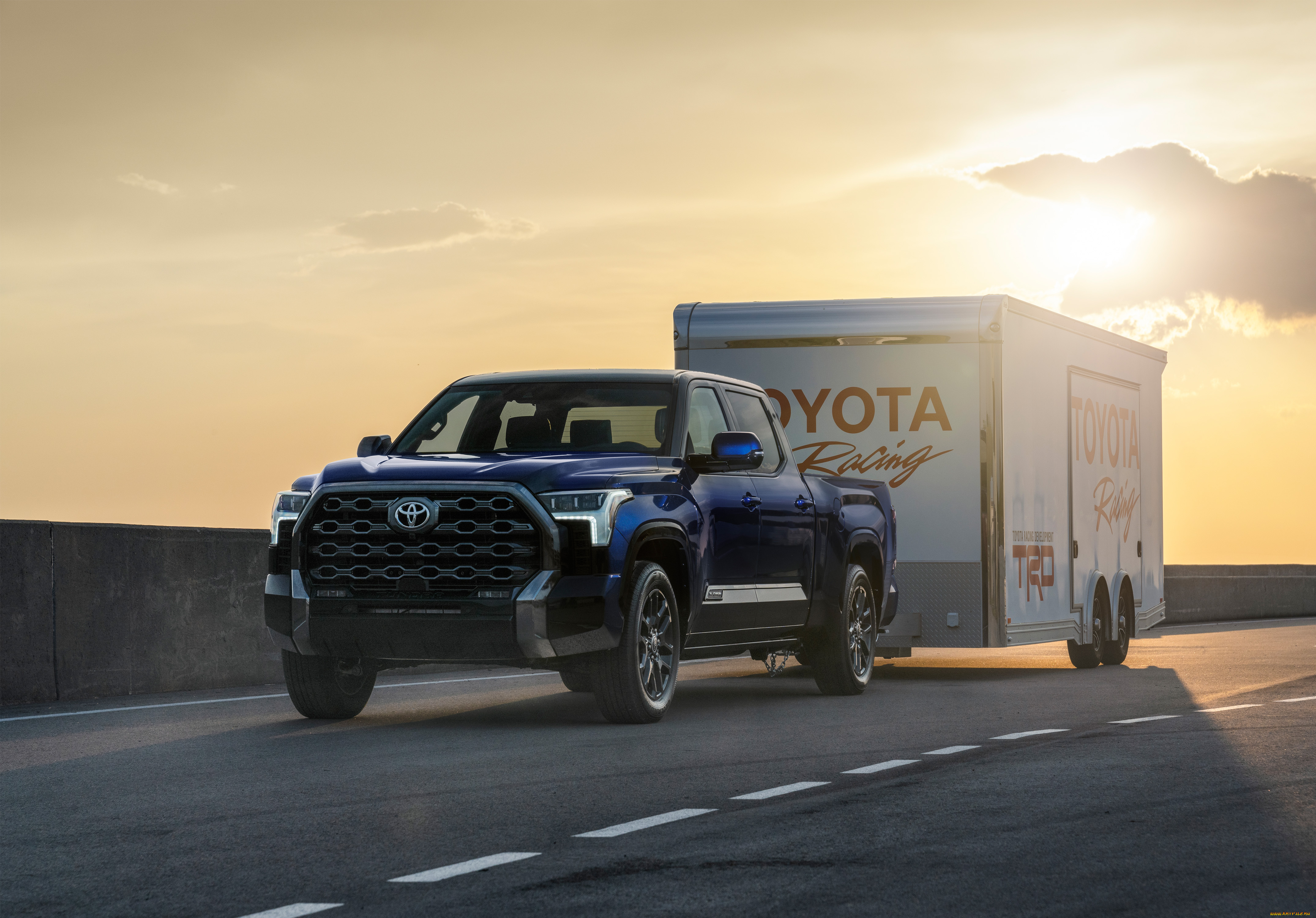 автомобили, toyota