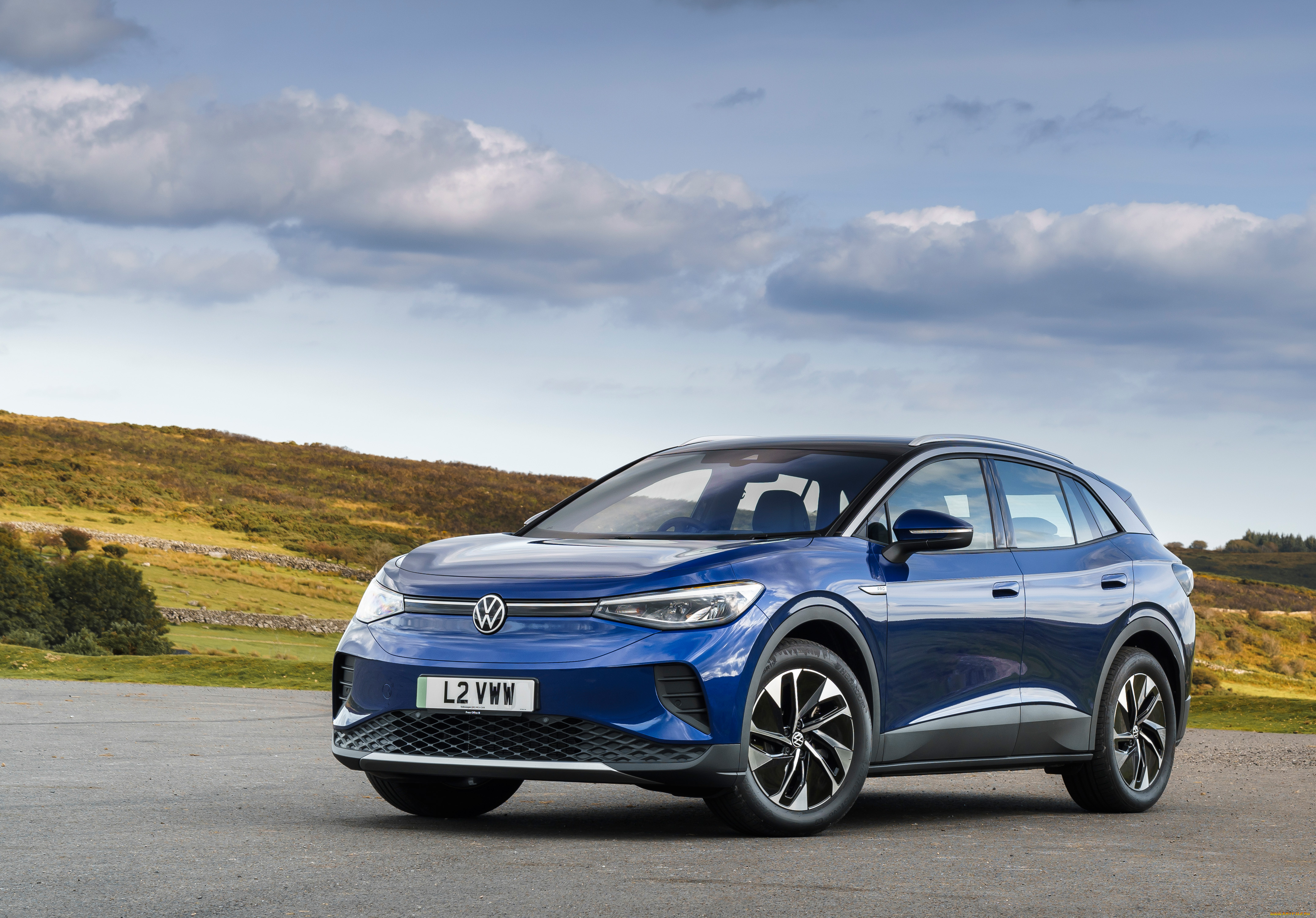 автомобили, volkswagen