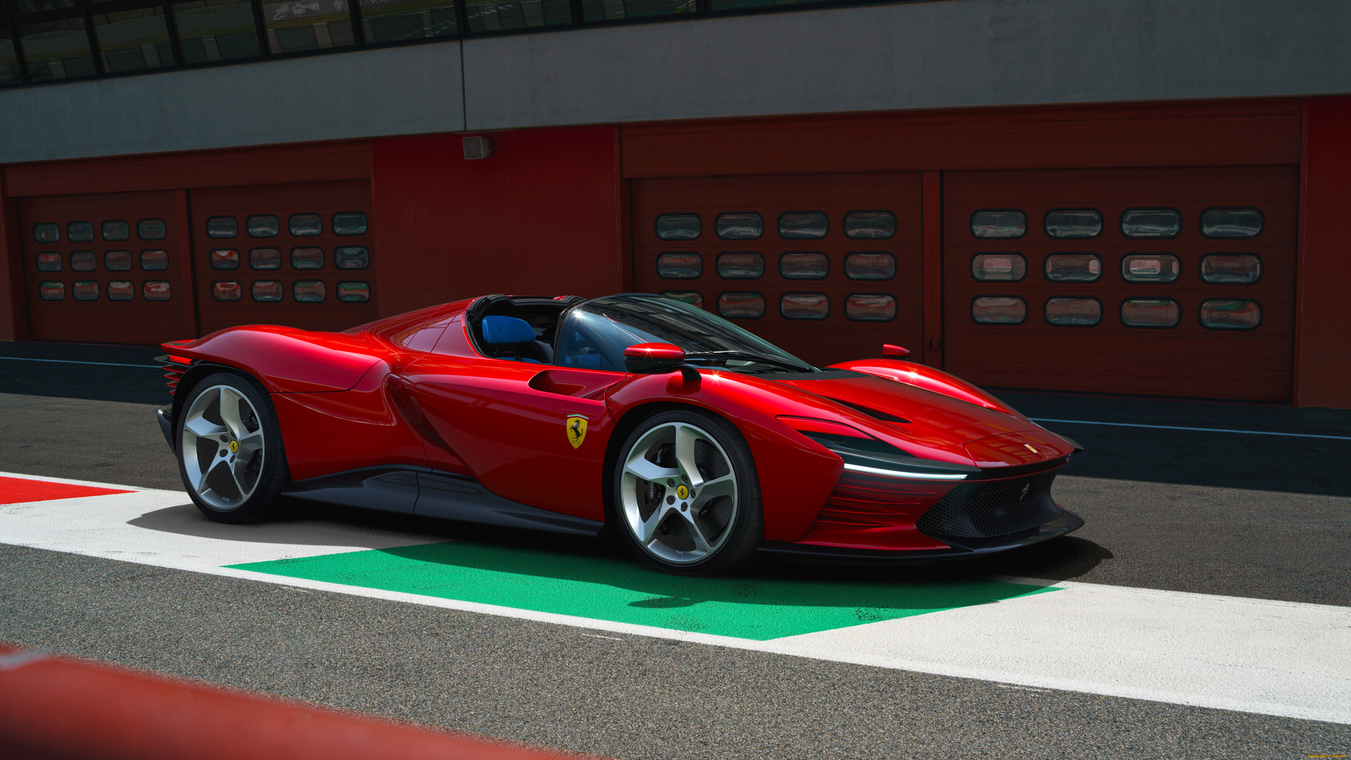 автомобили, ferrari, laferrari