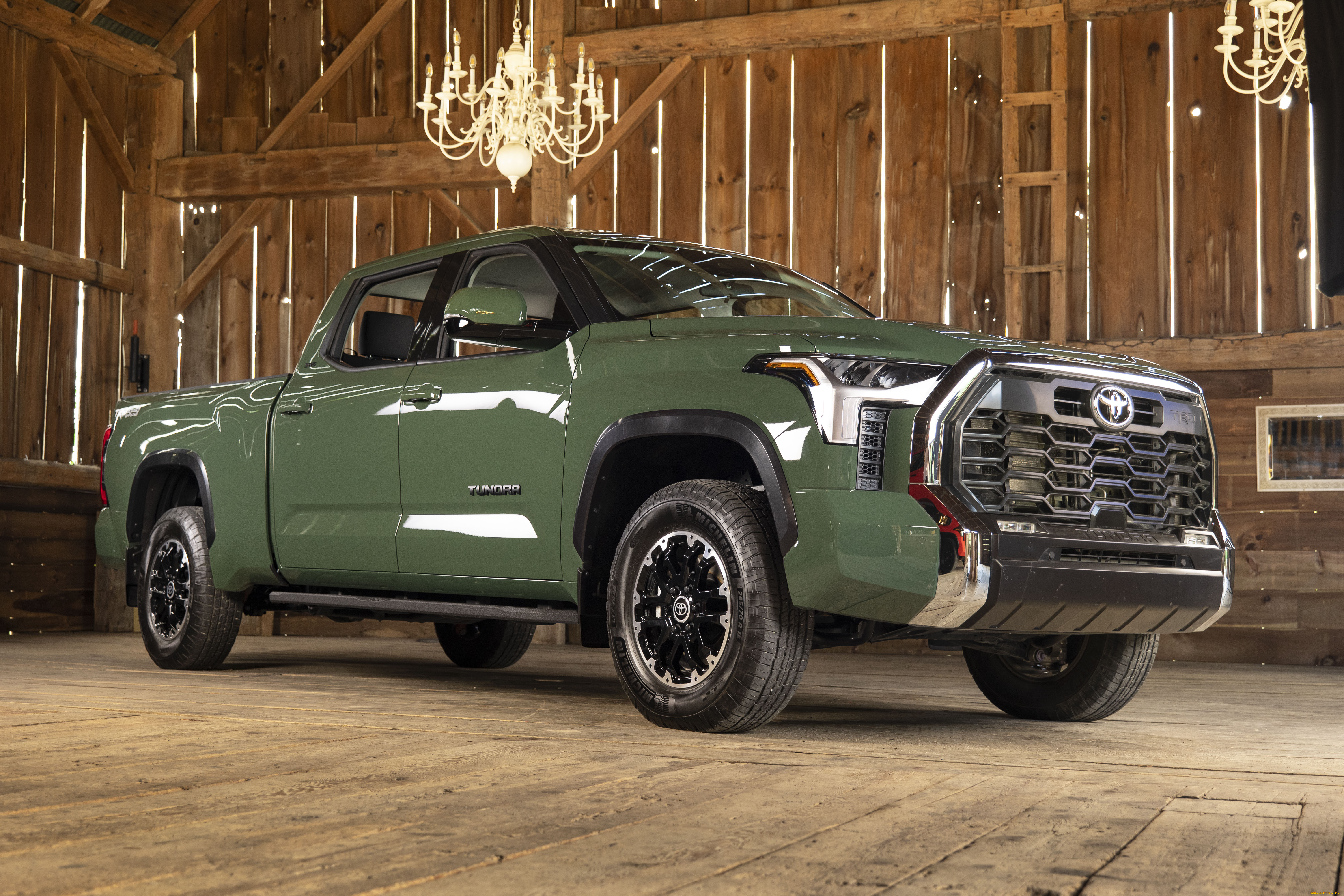 автомобили, toyota