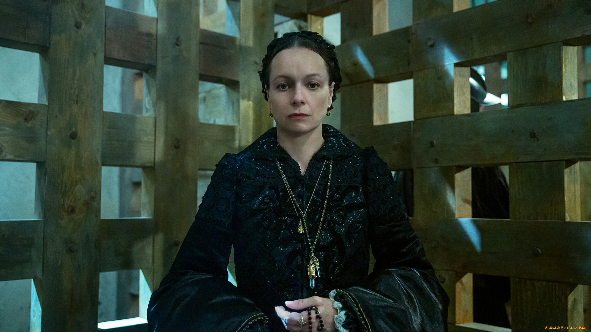 the, serpent, queen, , сериал, 2022, кино, фильмы, -unknown, , другое, королева, змей, сериал, саманта, мортон, samantha, morton, сatherine, de, medici