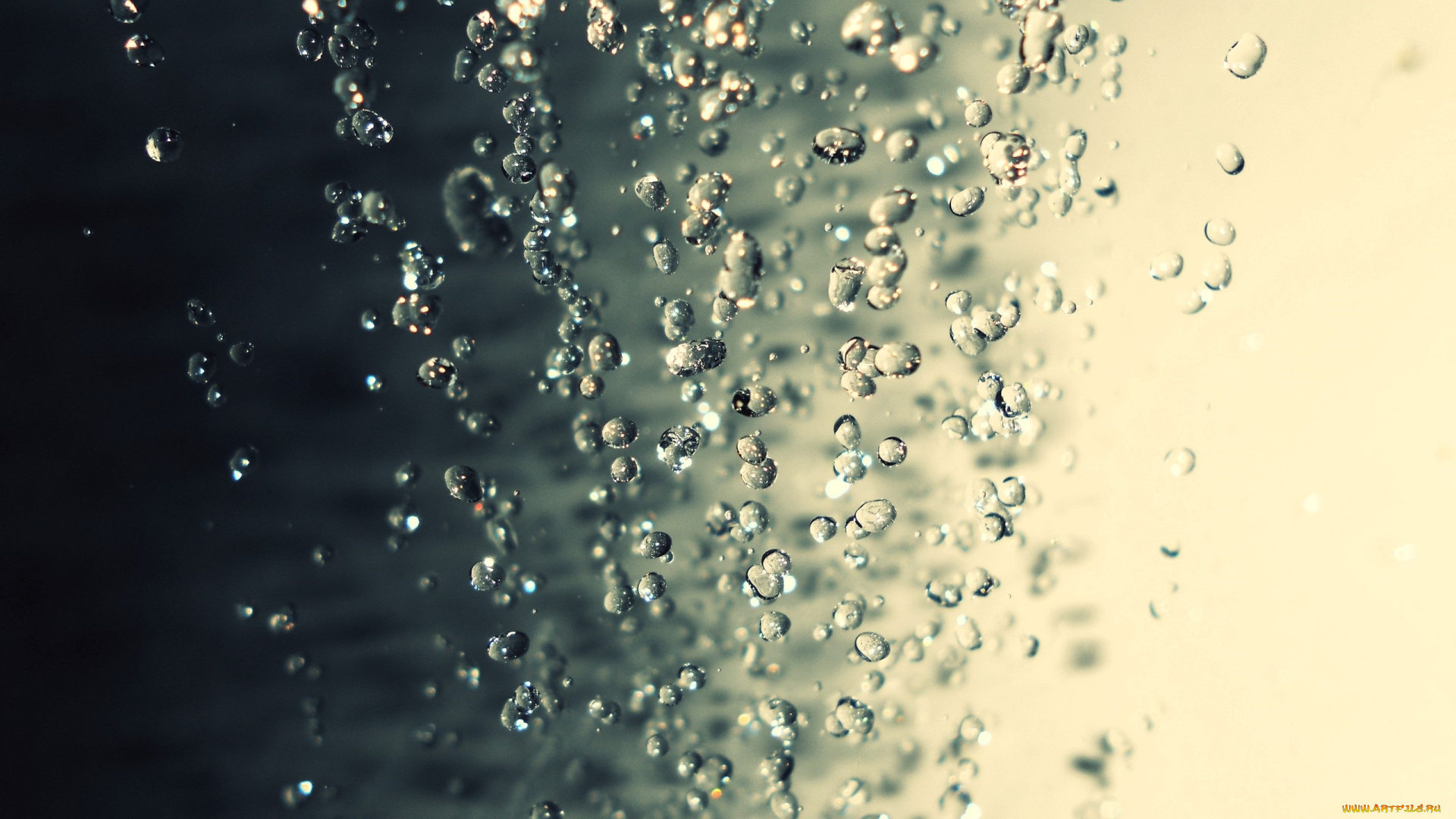 разное, капли, , брызги, , всплески, стекло