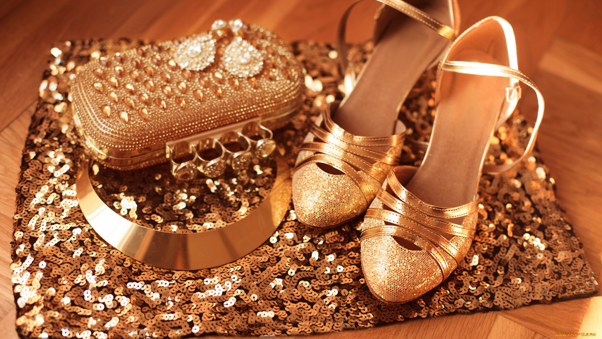 разное, одежда, , обувь, , текстиль, , экипировка, нарядные, туфли, серьги