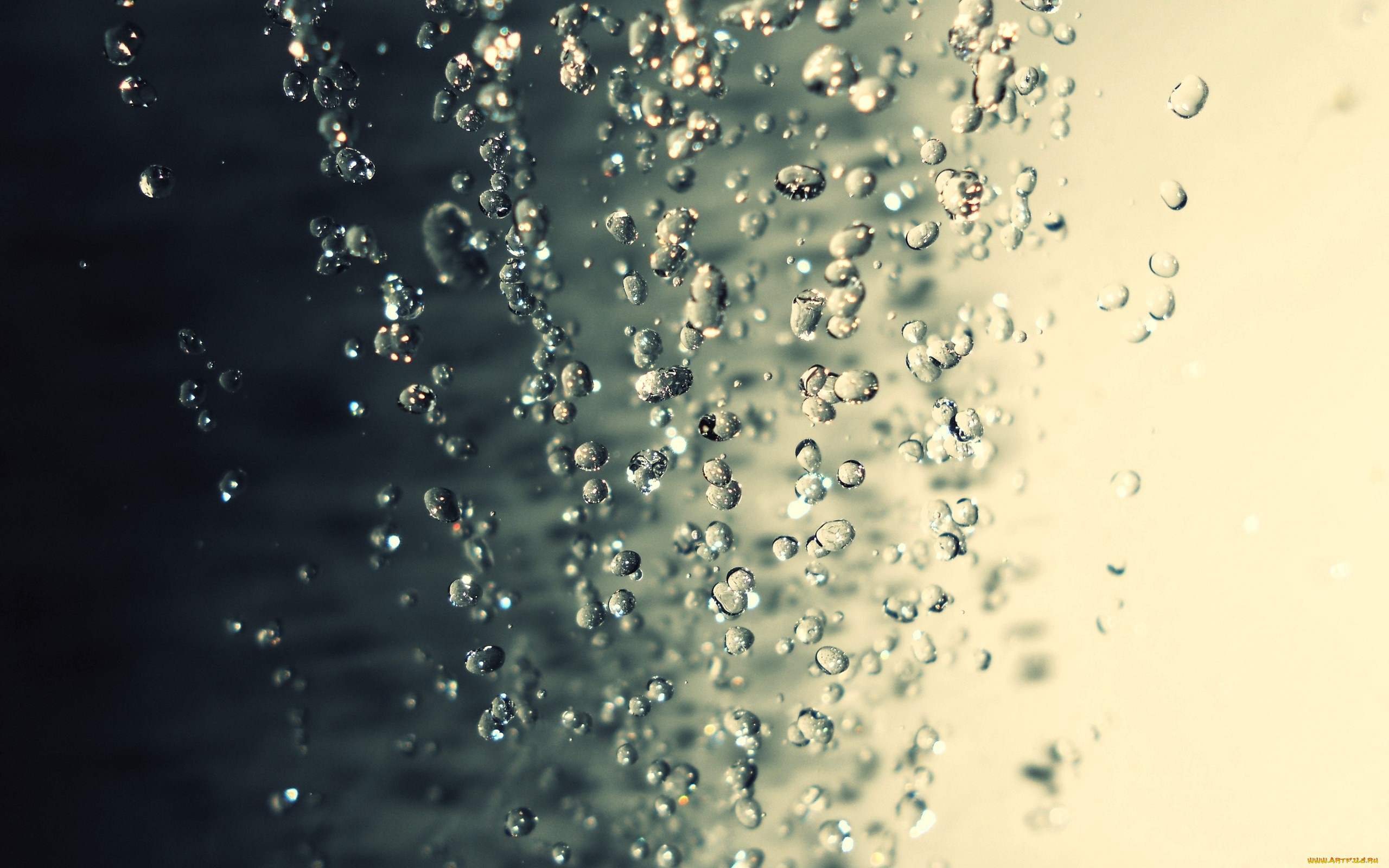 разное, капли, , брызги, , всплески, стекло