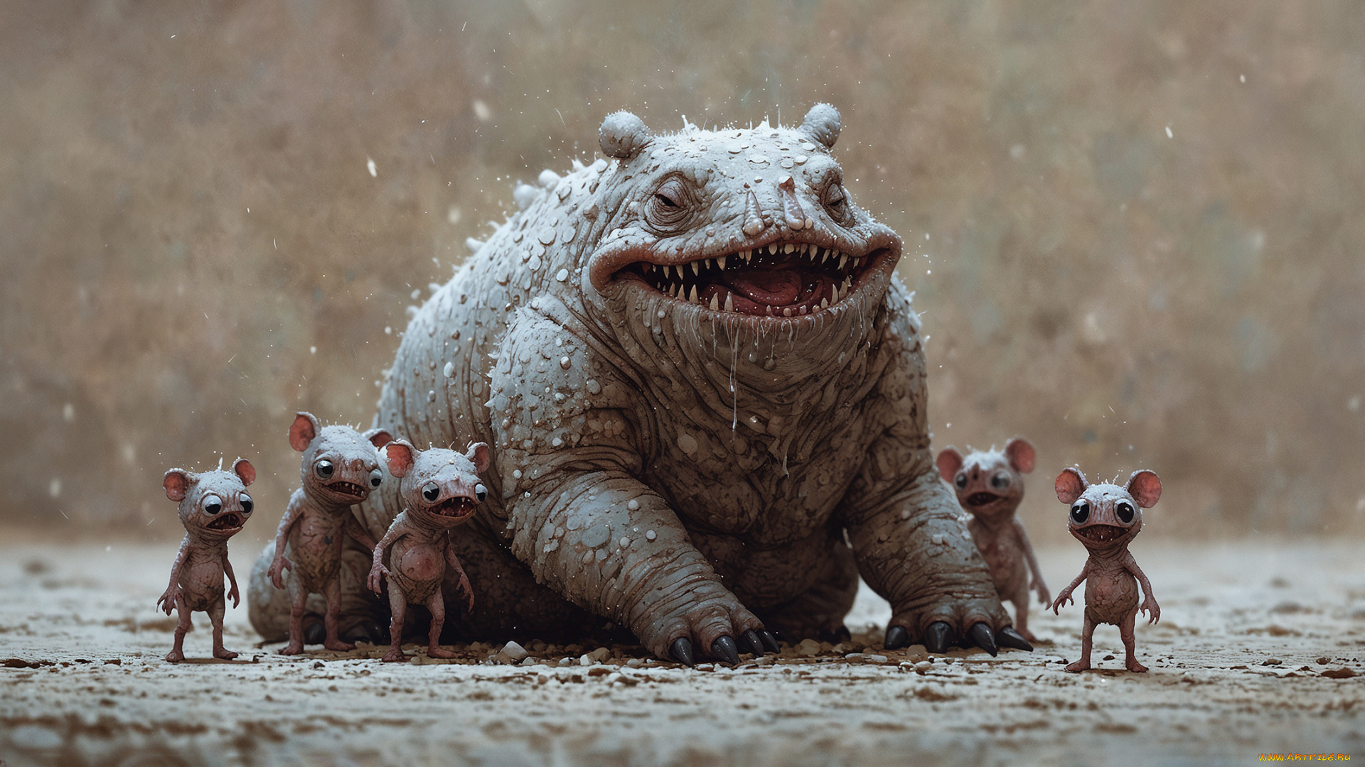 3д, графика, существа, , creatures, нейросети, графика, нейроарт, ai, art, нейронные, сети, рисунки, нейро, искусство, нейрографика, graphics, neuroart, neural, networks, drawings, neuro, neurography