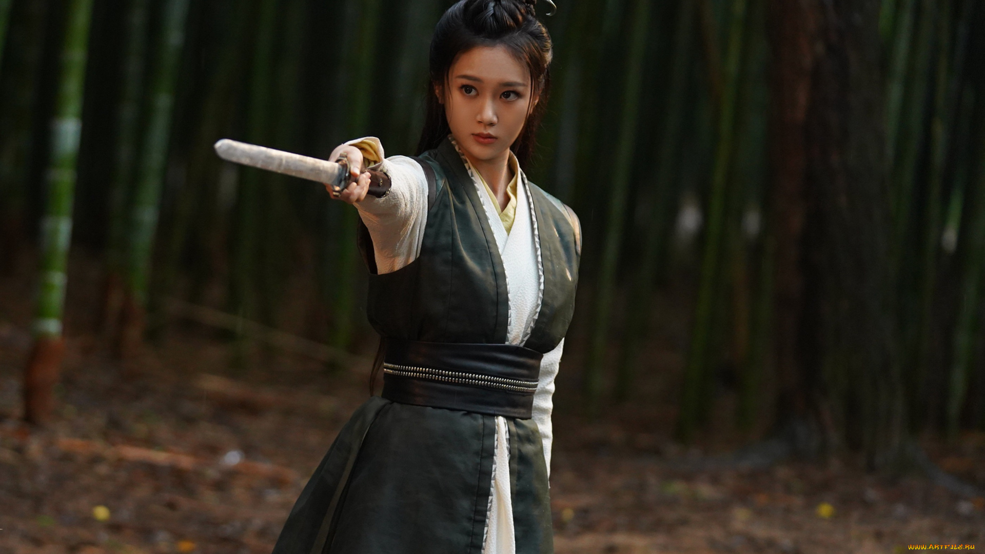 кино, фильмы, the, time, of, rebirth, the, time, of, rebirth