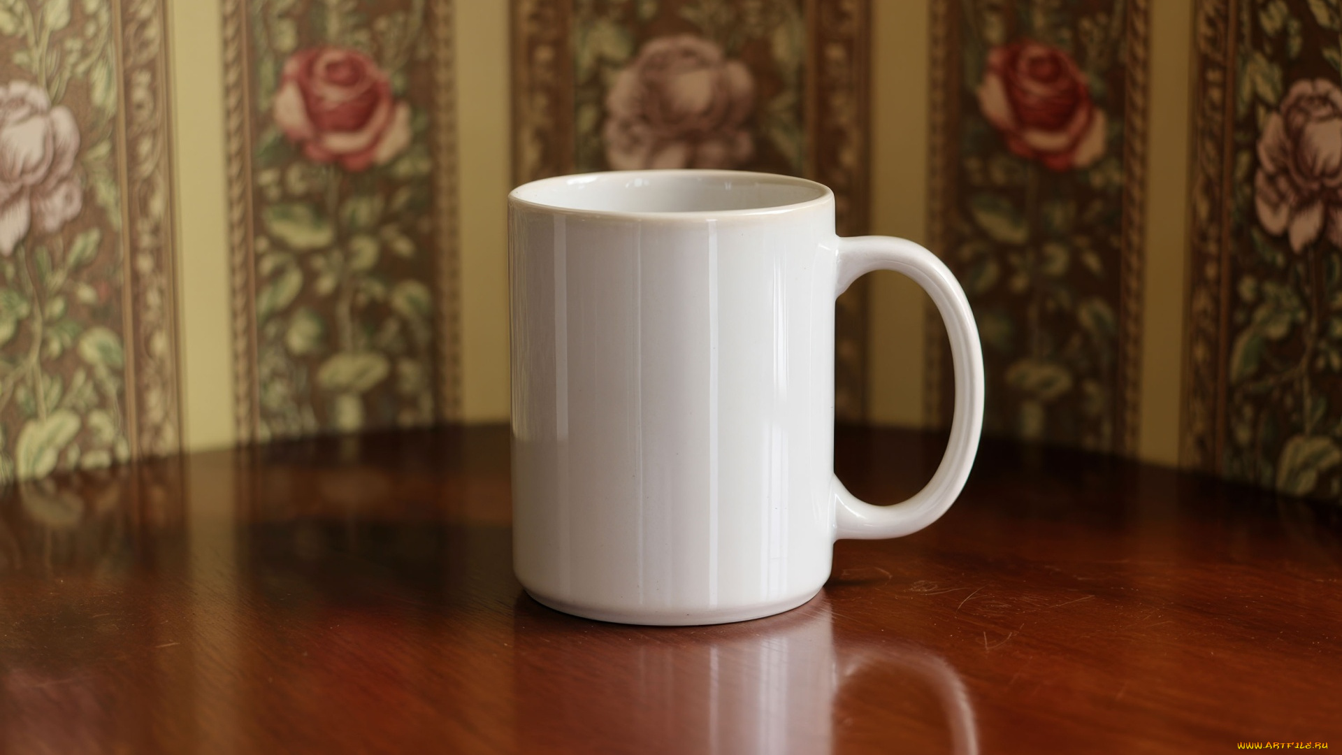 разное, посуда, , столовые, приборы, , кухонная, утварь, кружка