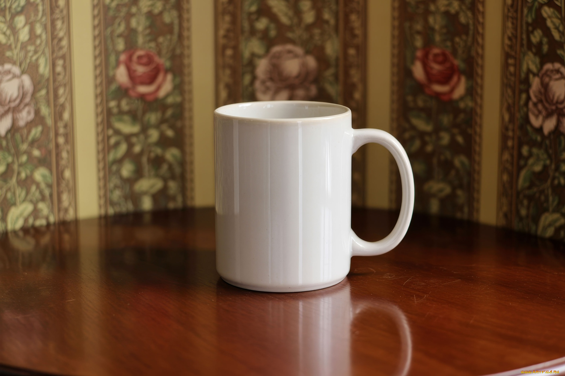 разное, посуда, , столовые, приборы, , кухонная, утварь, кружка