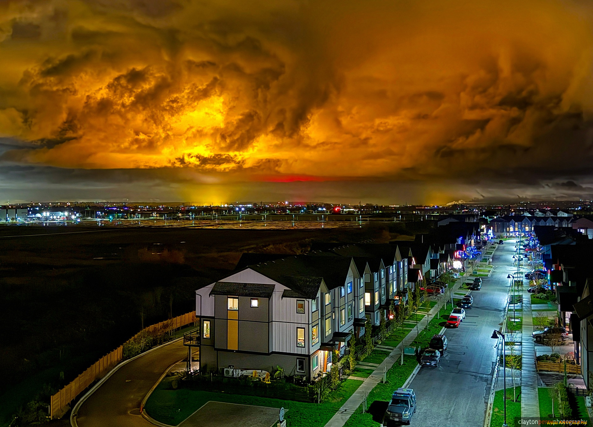 города, -, улицы, , площади, , набережные, пейзаж