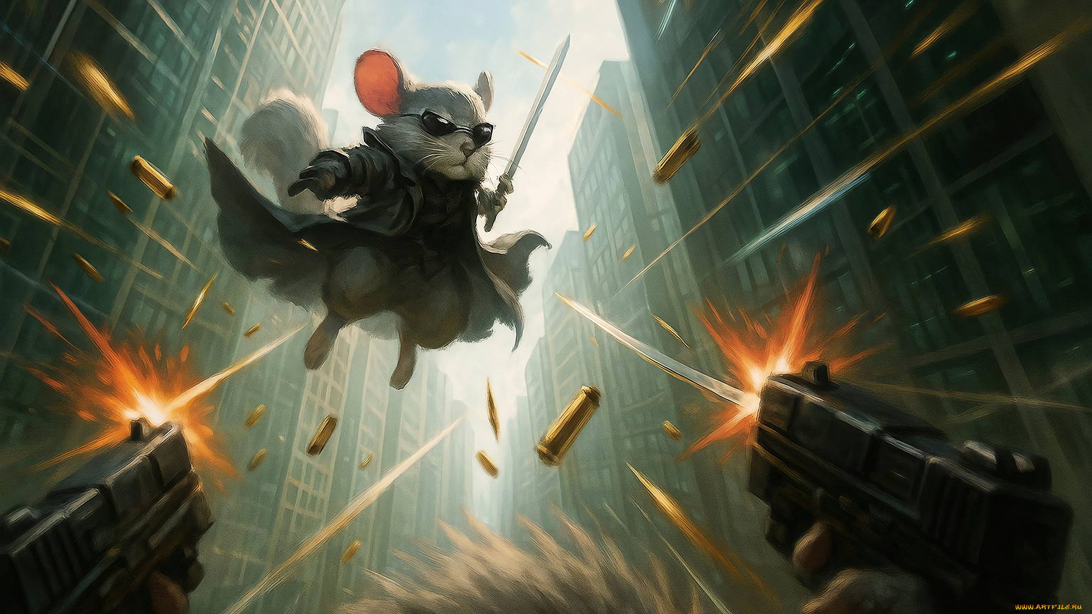 фэнтези, существа, нейросети, графика, нейроарт, ai, art, нейронные, сети, рисунки, нейро, искусство, нейрографика, graphics, neuroart, neural, networks, drawings, neuro, neurography