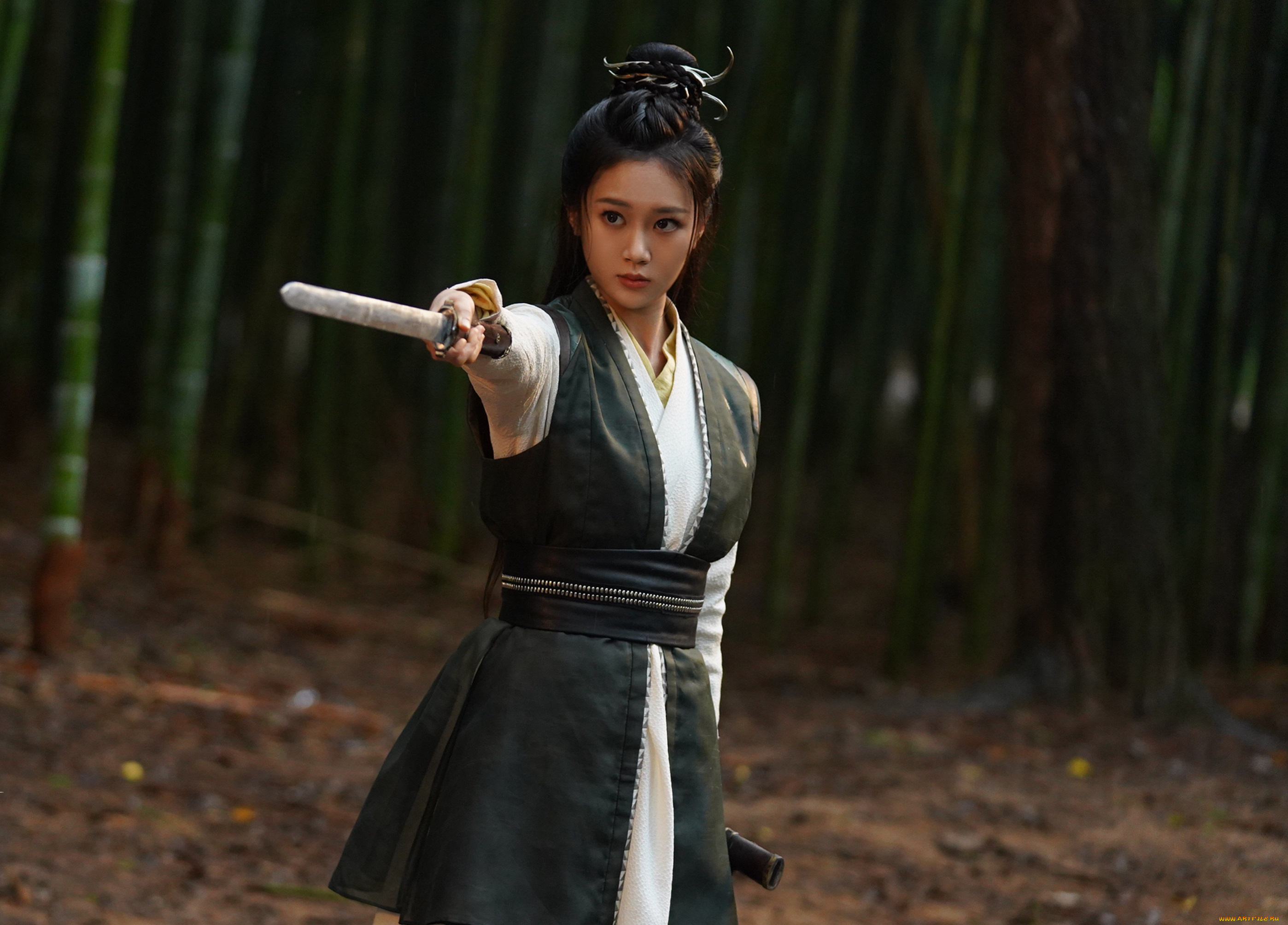 кино, фильмы, the, time, of, rebirth, the, time, of, rebirth