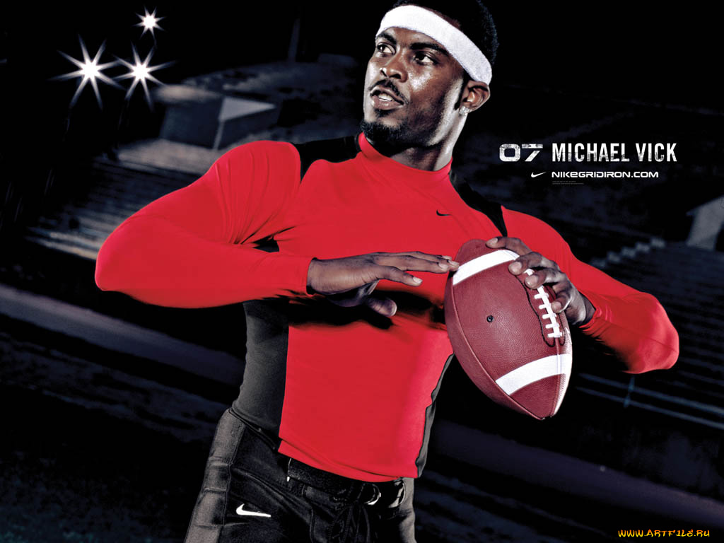 спорт, американский, футбол