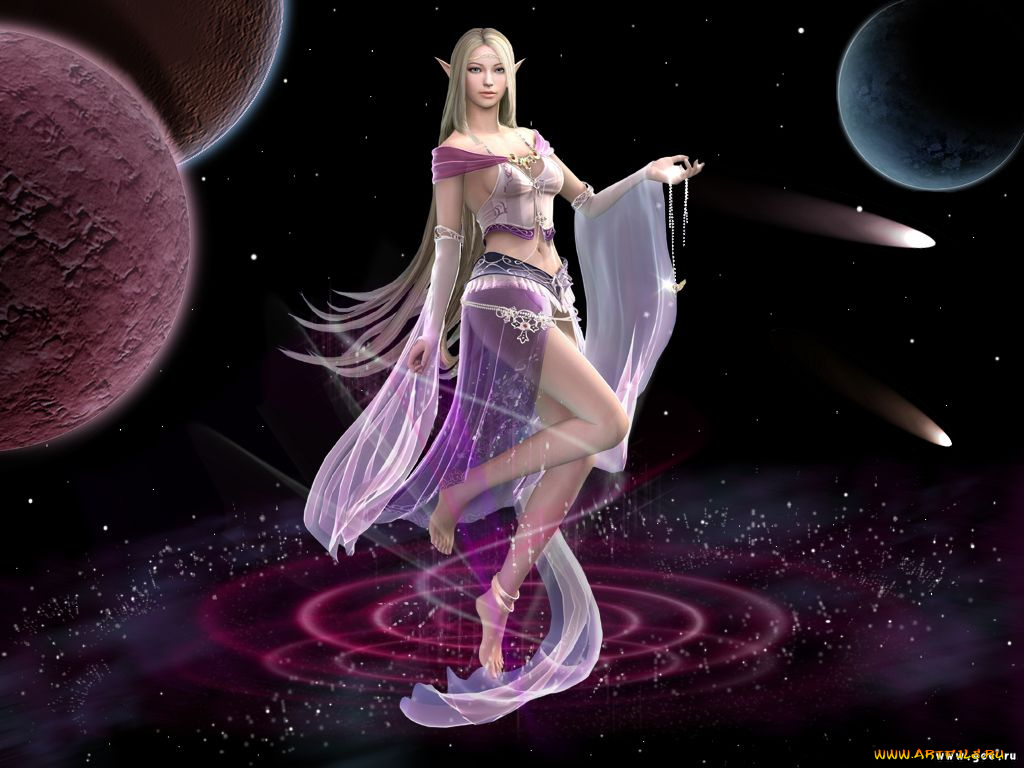 видео, игры, last, chaos