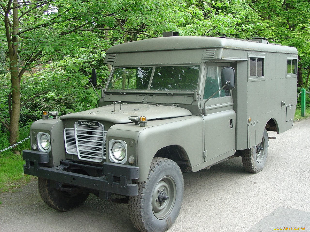 автомобили, land, rover