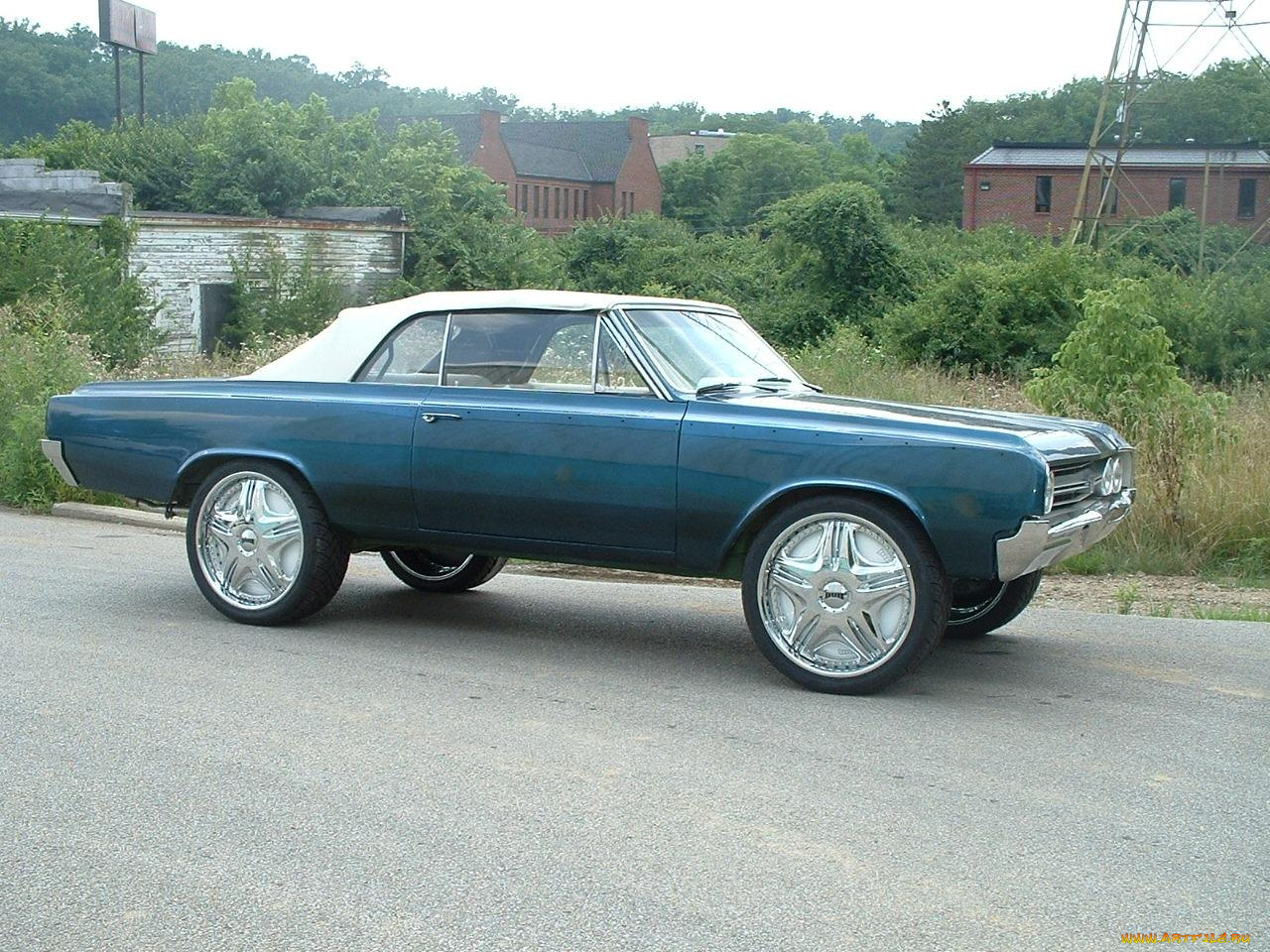 oldsmobile, автомобили