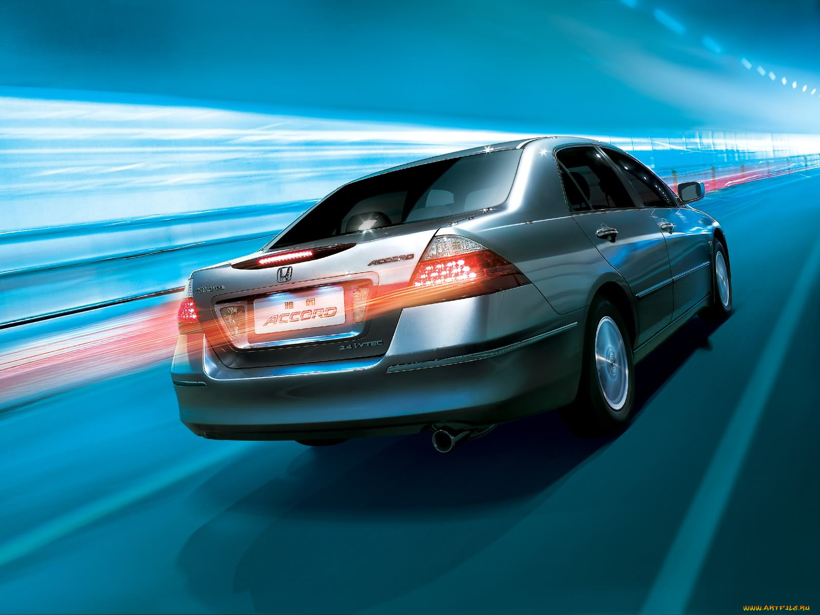 honda, accord, chines, version, автомобили