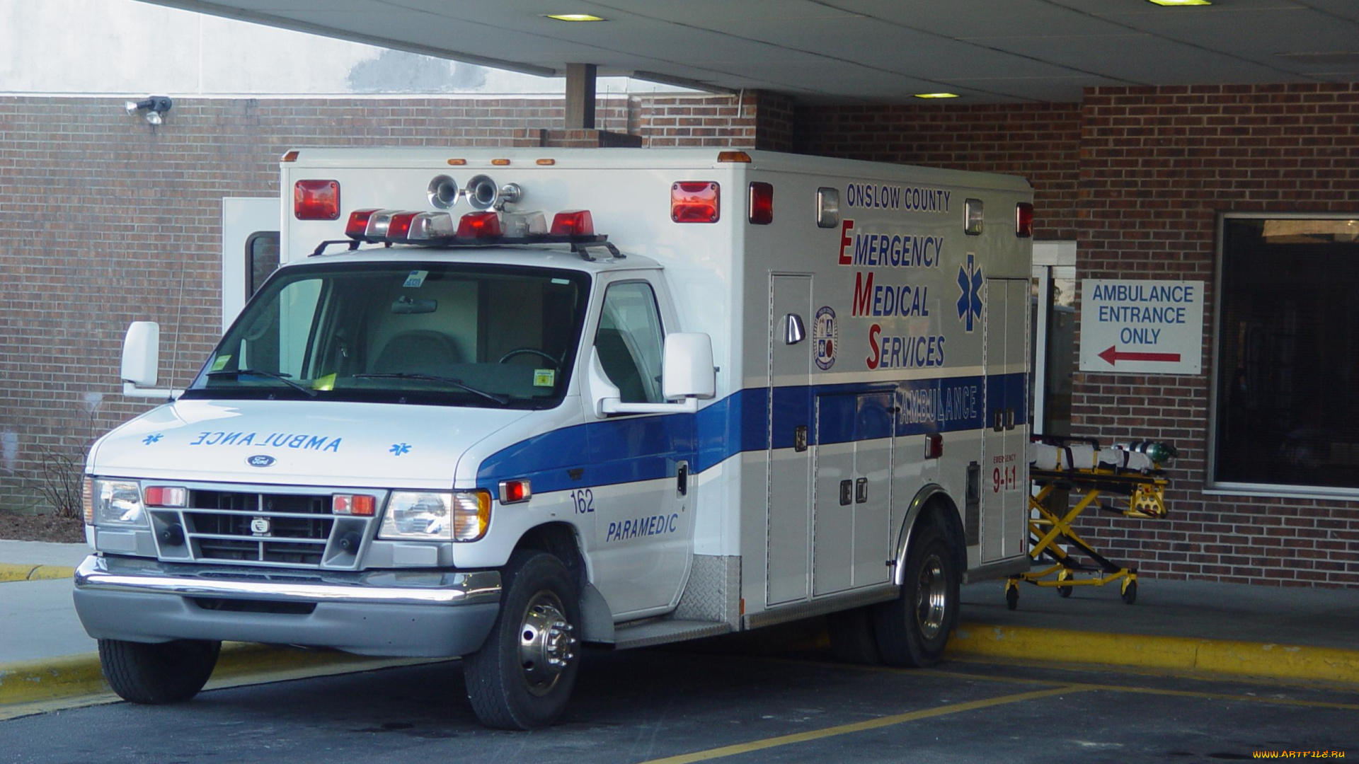 автомобили