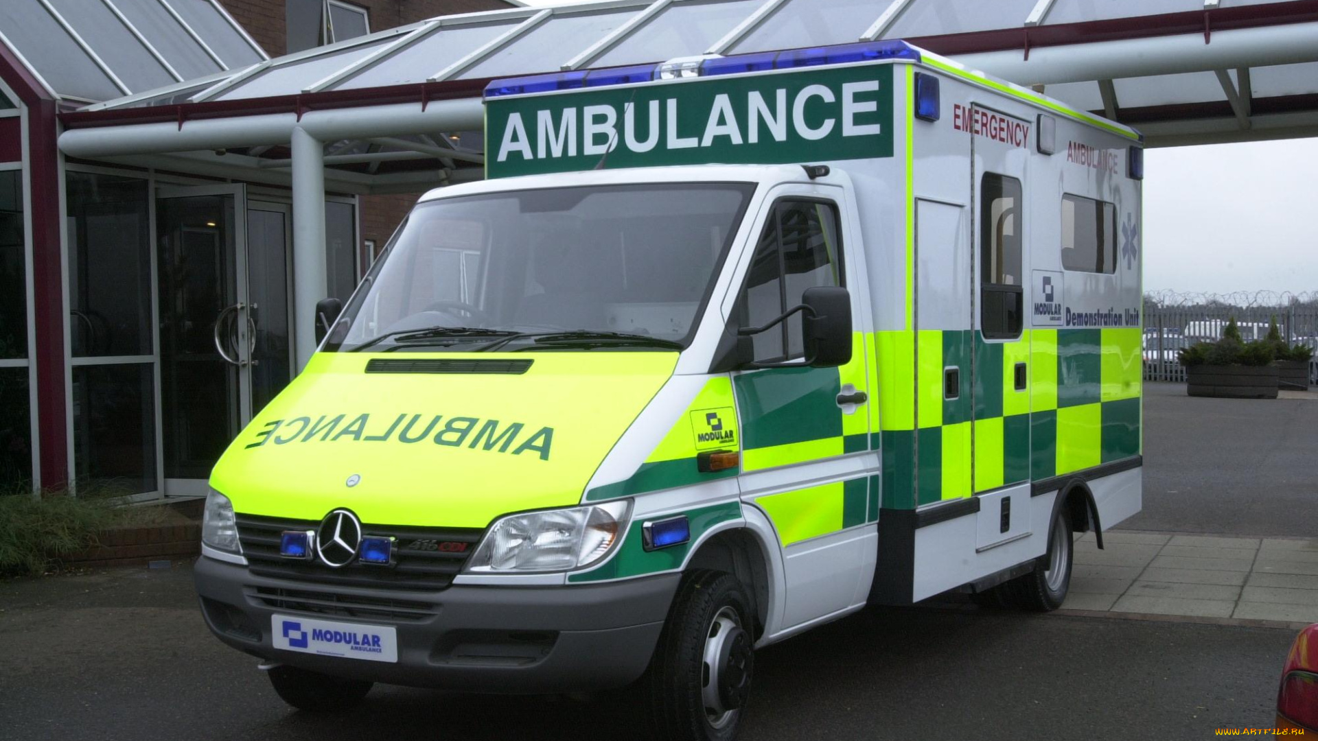 автомобили