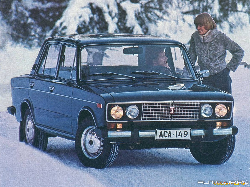 автомобили, ваз