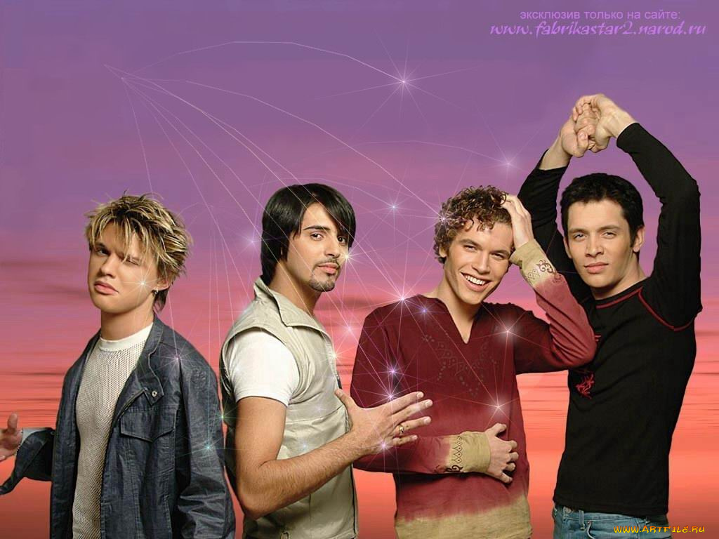 музыка, корни