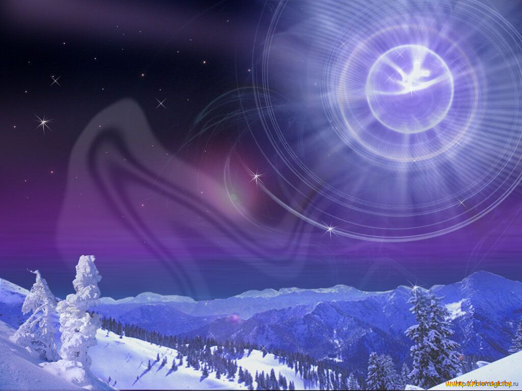 праздничные