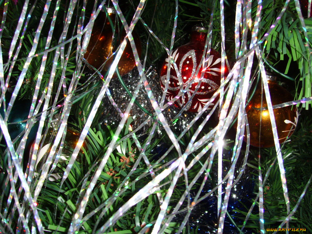 праздничные